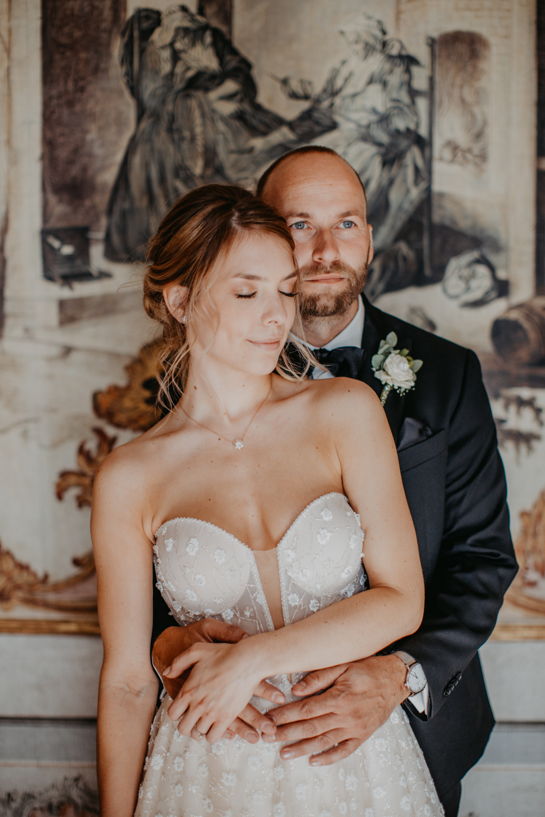 Hochzeit_Rittergut_Ermlitz_Webseite-1130