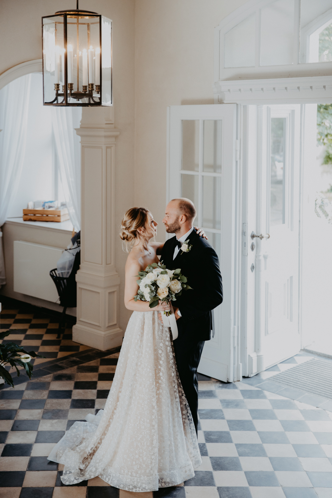 Hochzeit_Rittergut_Ermlitz_Webseite-1195