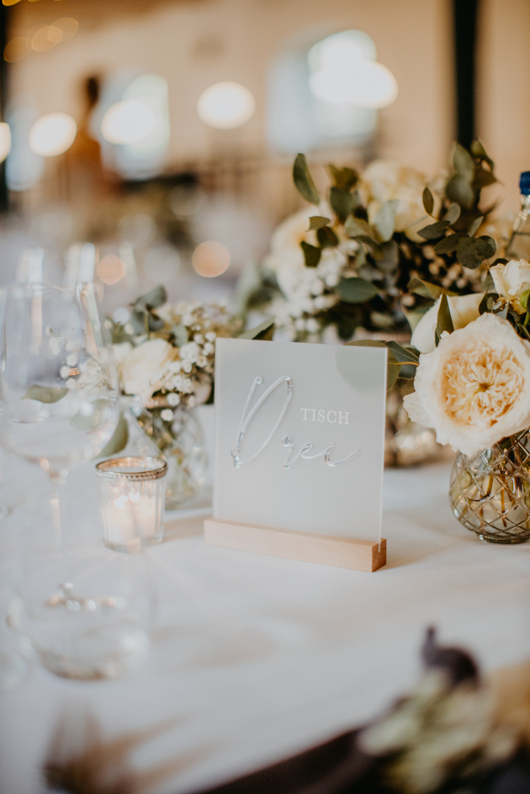Hochzeit_Rittergut_Ermlitz_Webseite-1202