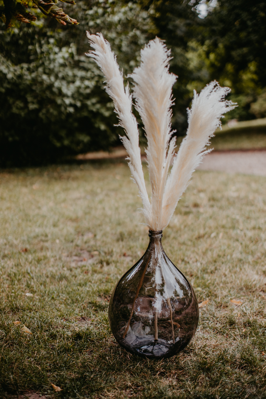 Hochzeit_Rittergut_Ermlitz_Webseite-158