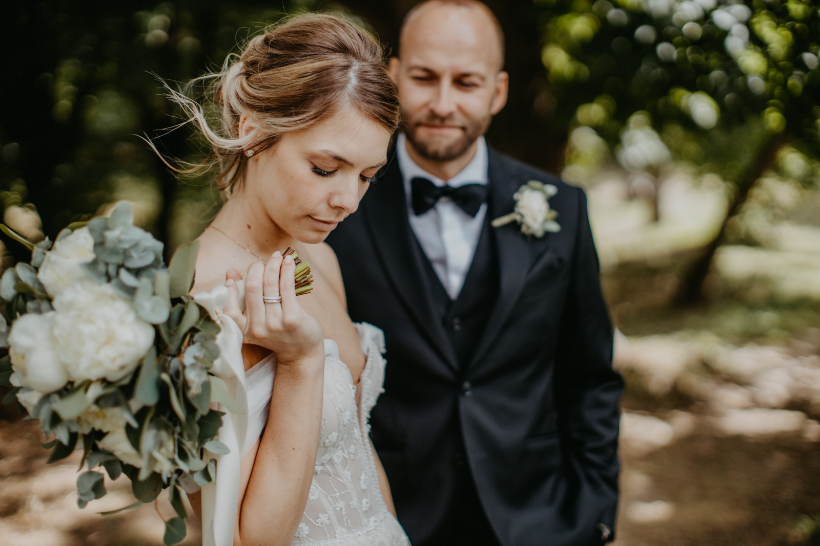 Hochzeit_Rittergut_Ermlitz_Webseite-887