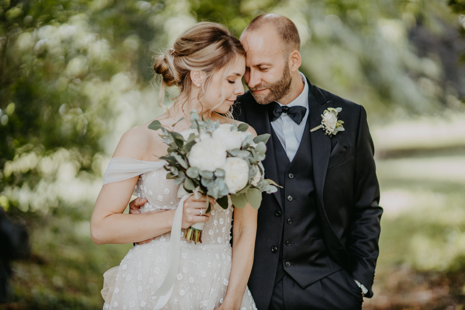 Hochzeit_Rittergut_Ermlitz_Webseite-935