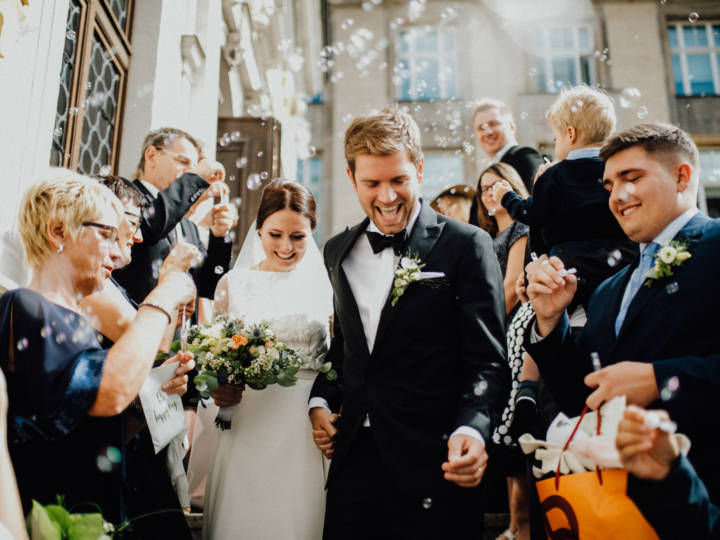 Jahresrückblick von Hochzeitsfotograf Andy aus Dresden 2018