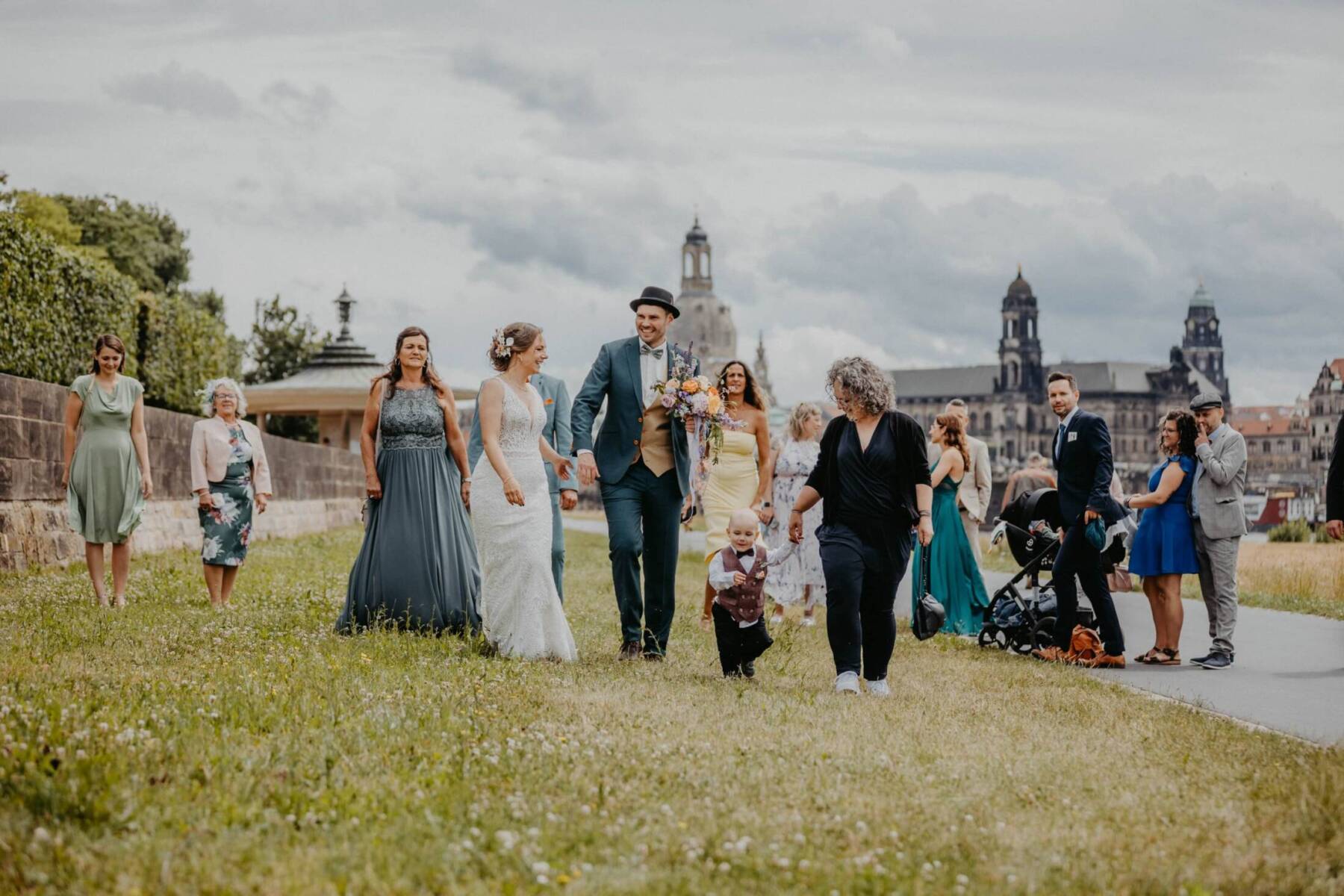 Julia_David_Hochzeit_Highlights-101