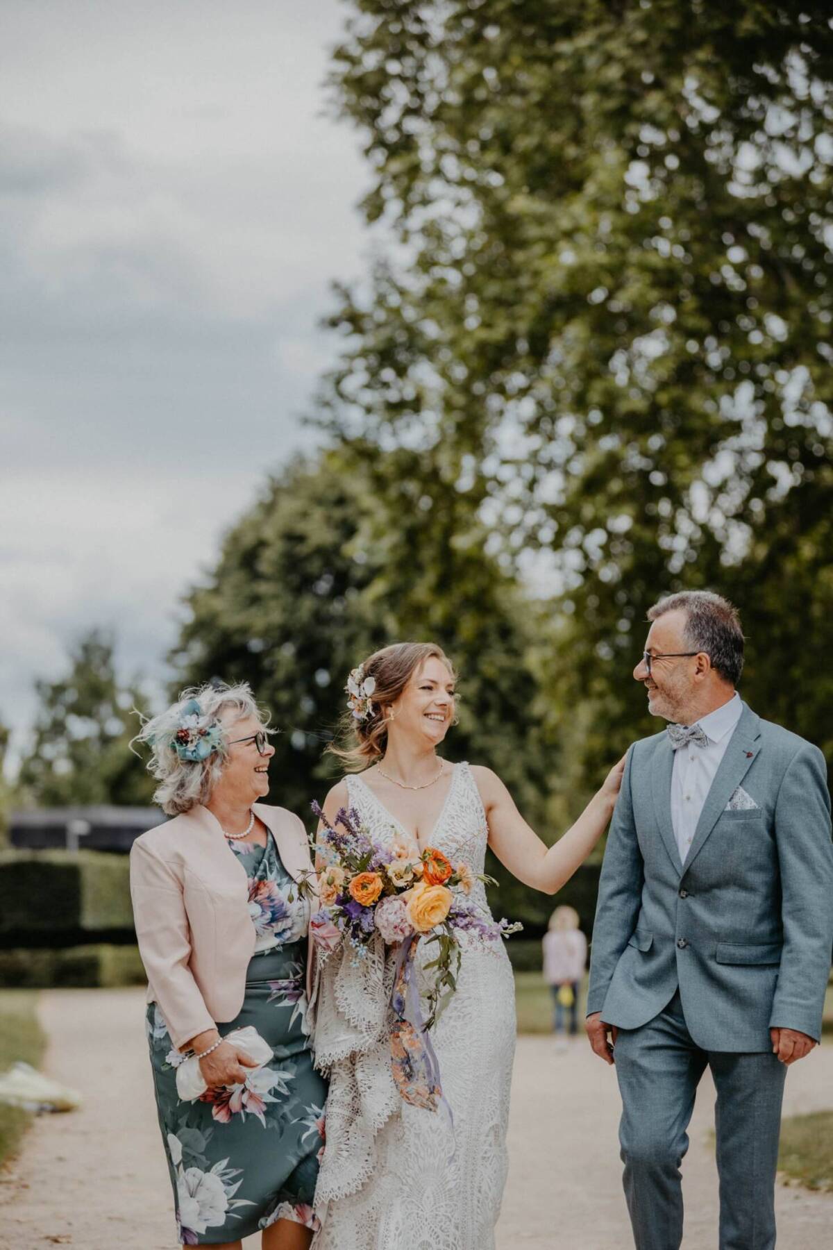 Julia_David_Hochzeit_Highlights-111