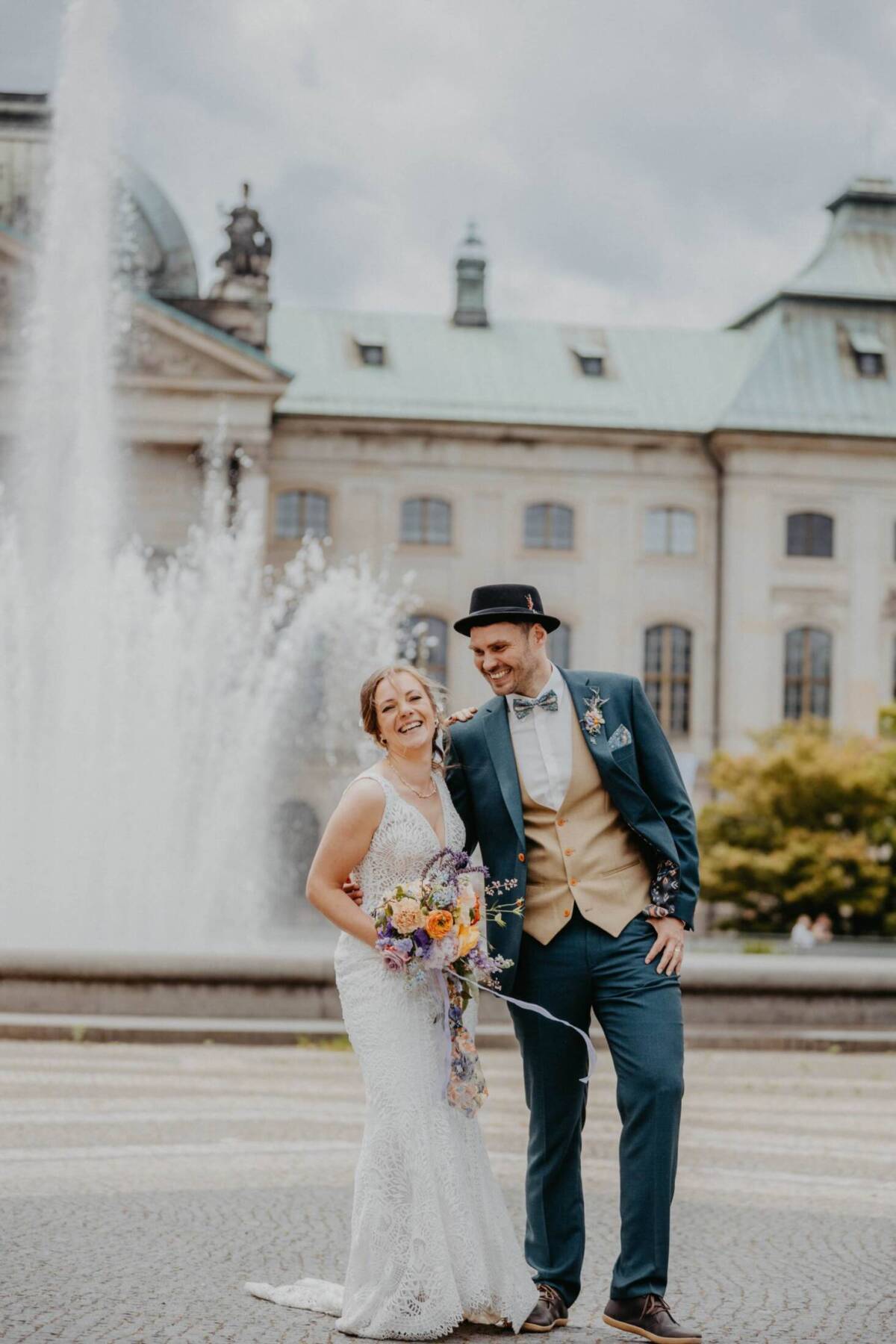 Julia_David_Hochzeit_Highlights-113