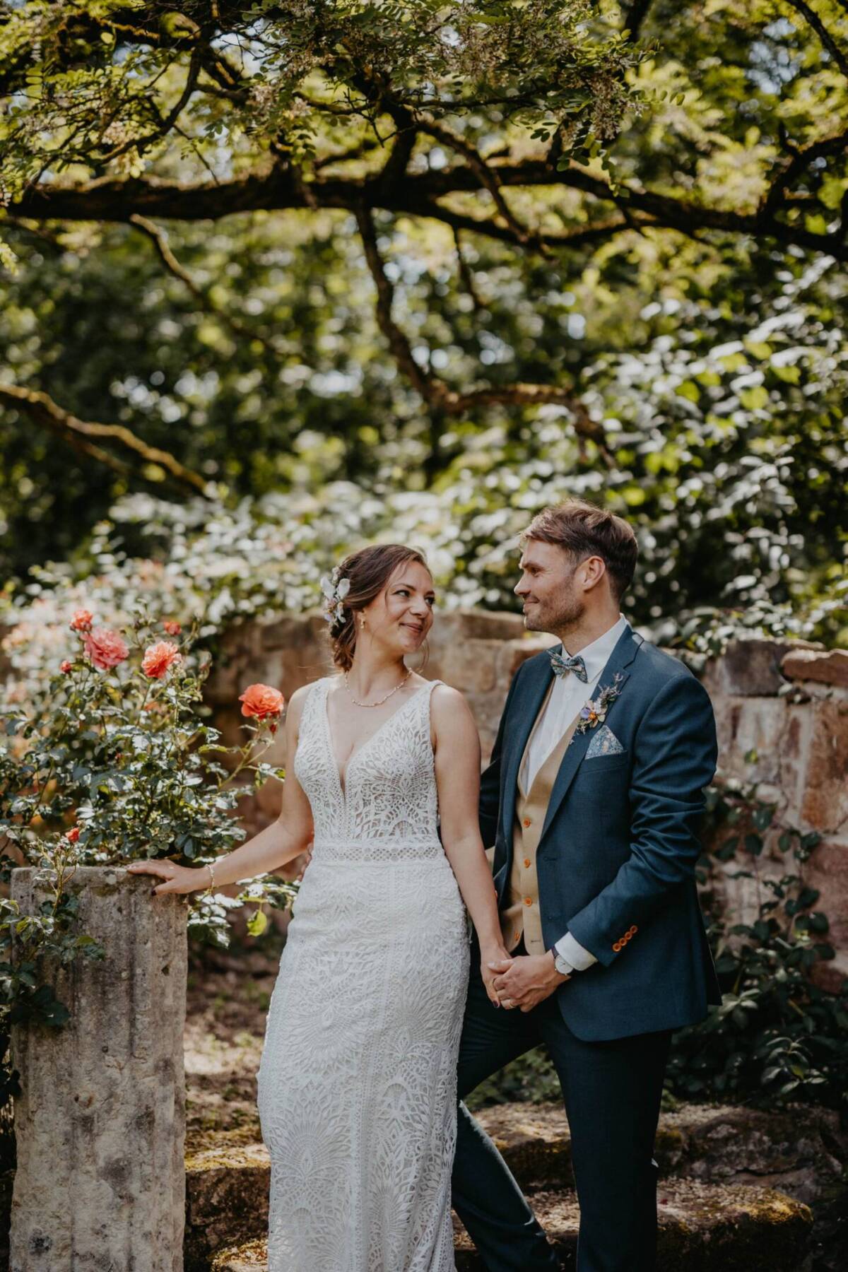 Julia_David_Hochzeit_Highlights-160