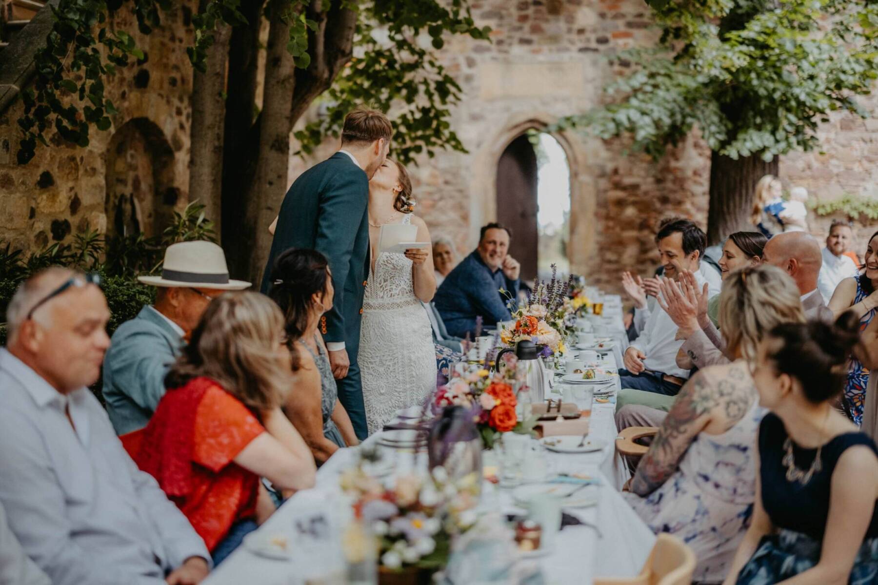 Julia_David_Hochzeit_Highlights-176