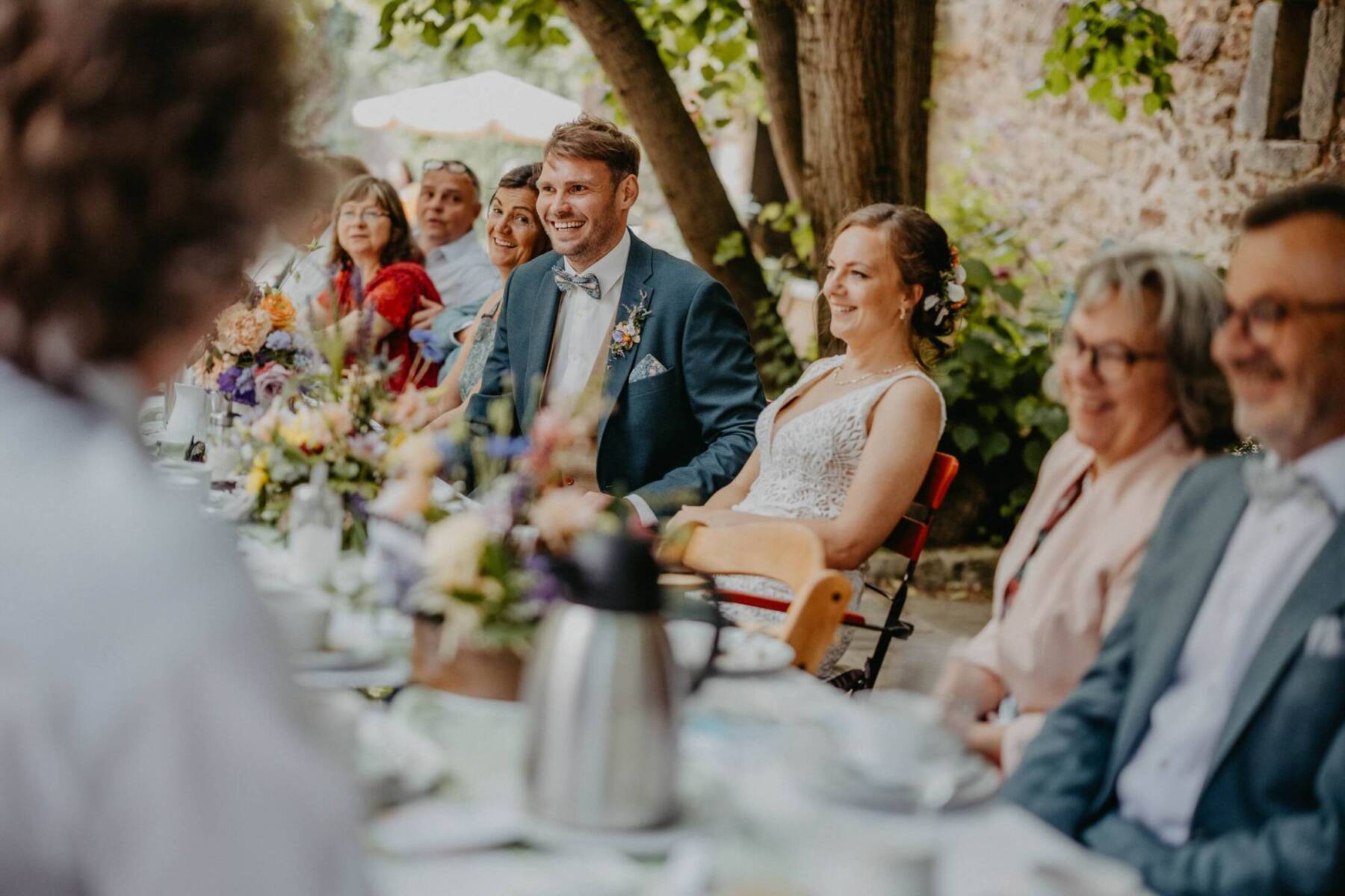 Julia_David_Hochzeit_Highlights-180