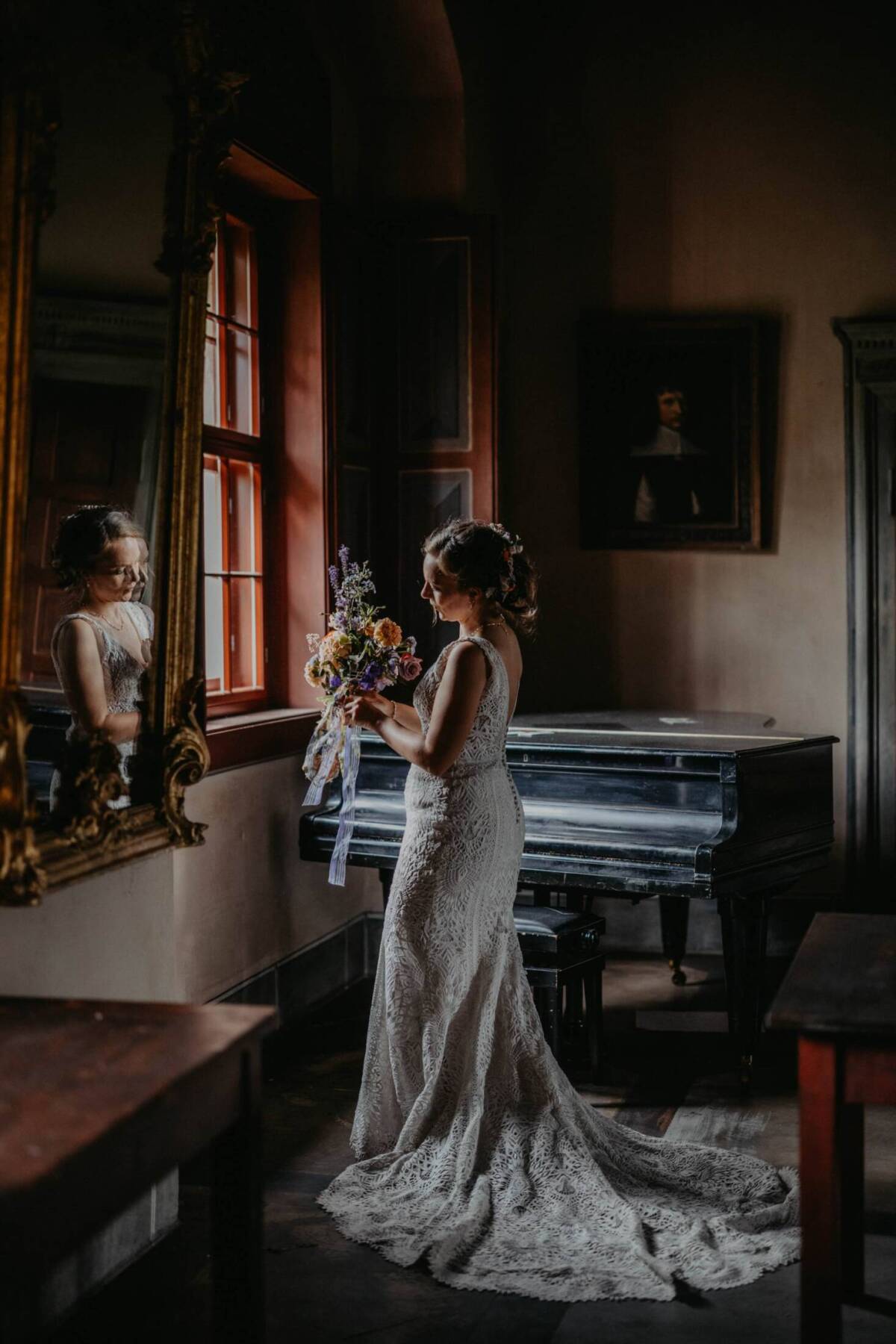 Julia_David_Hochzeit_Highlights-187