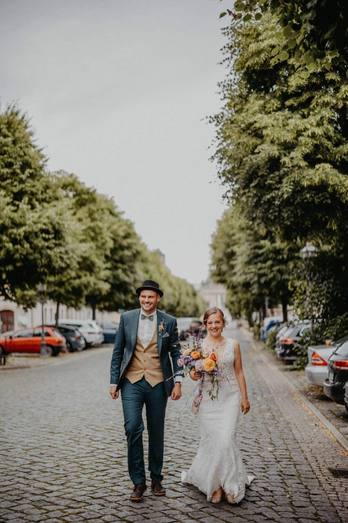 Julia_David_Hochzeit_Highlights-2