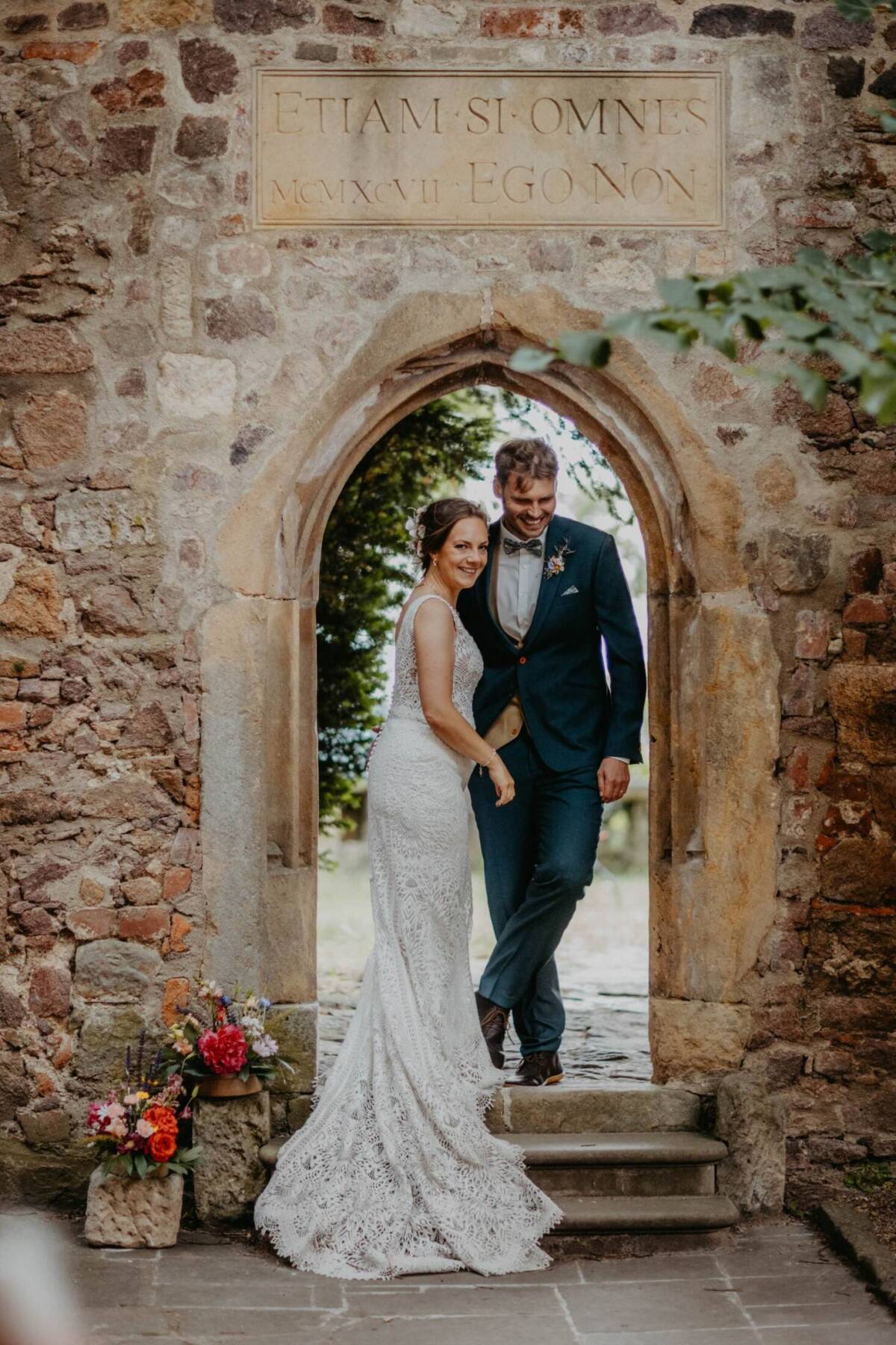 Julia_David_Hochzeit_Highlights-206