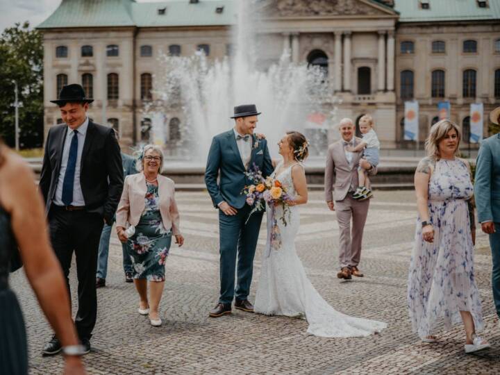 Zwischen Winterlicht und Herbstlaub – mein Hochzeitsjahr 2025