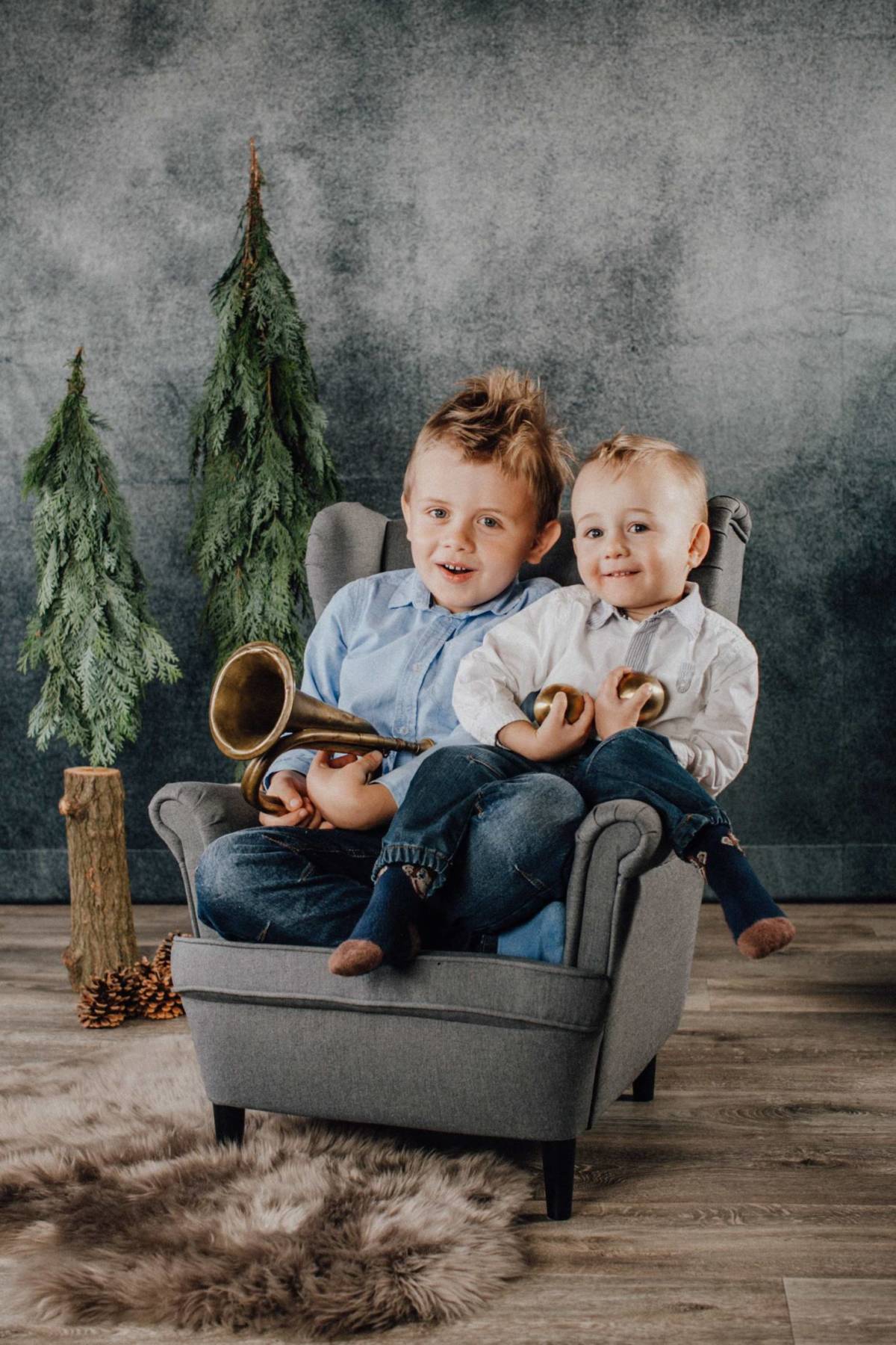 Kita_Rohne_Weihnachten_2018-31