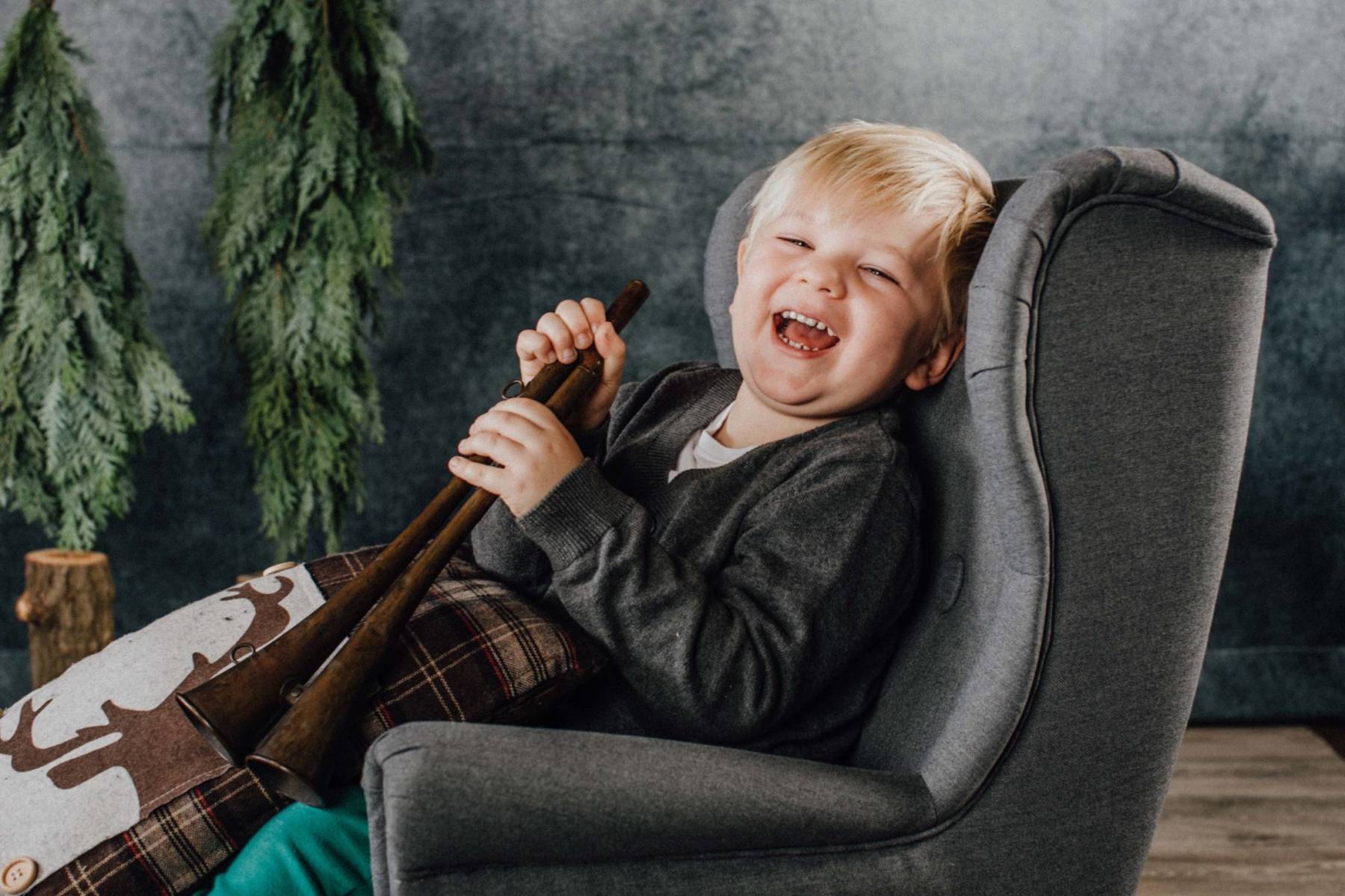 Kita_Rohne_Weihnachten_2018-738