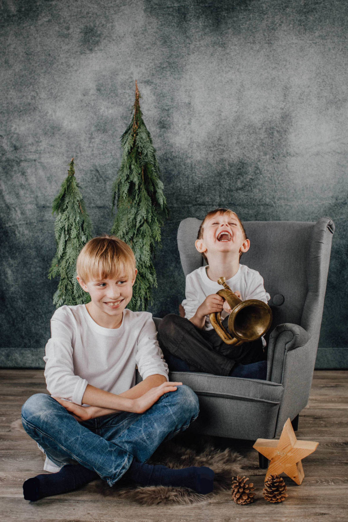 Kita_Rohne_Weihnachten_2018-9501