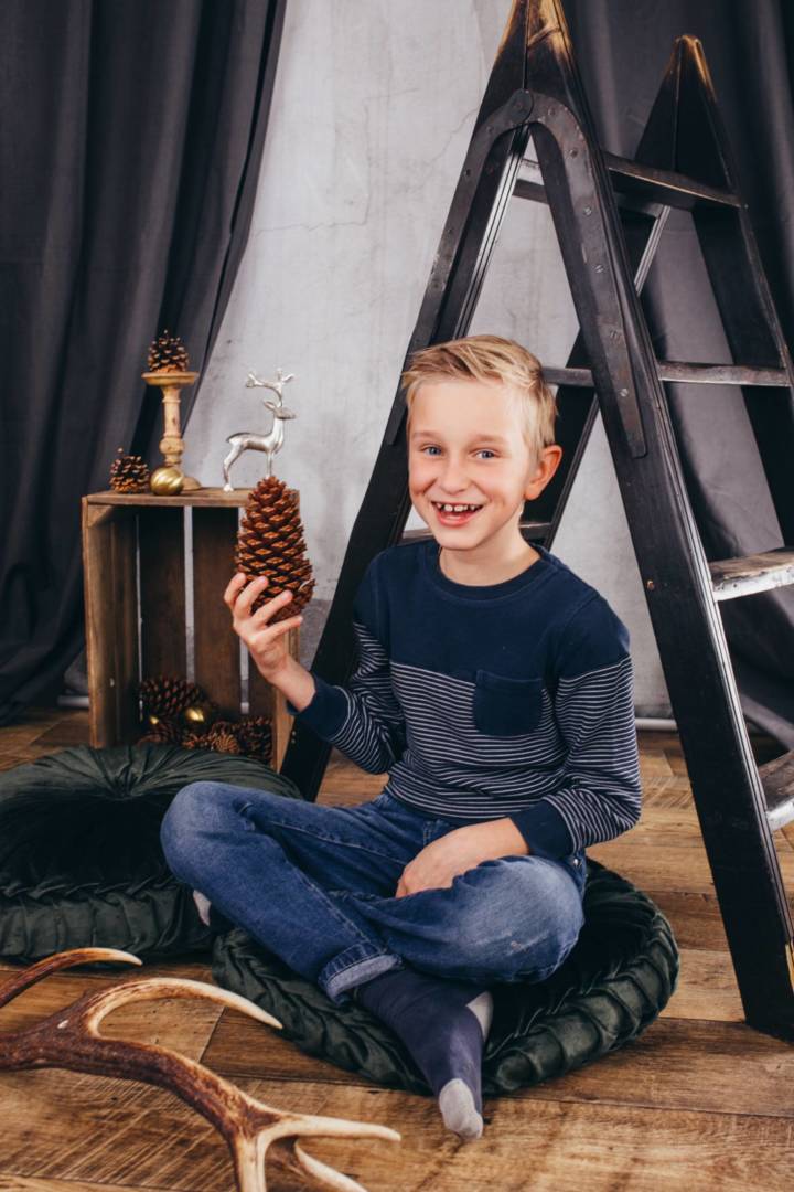 Moderne Kindergartenfotografie in Sachsen und Brandenburg
