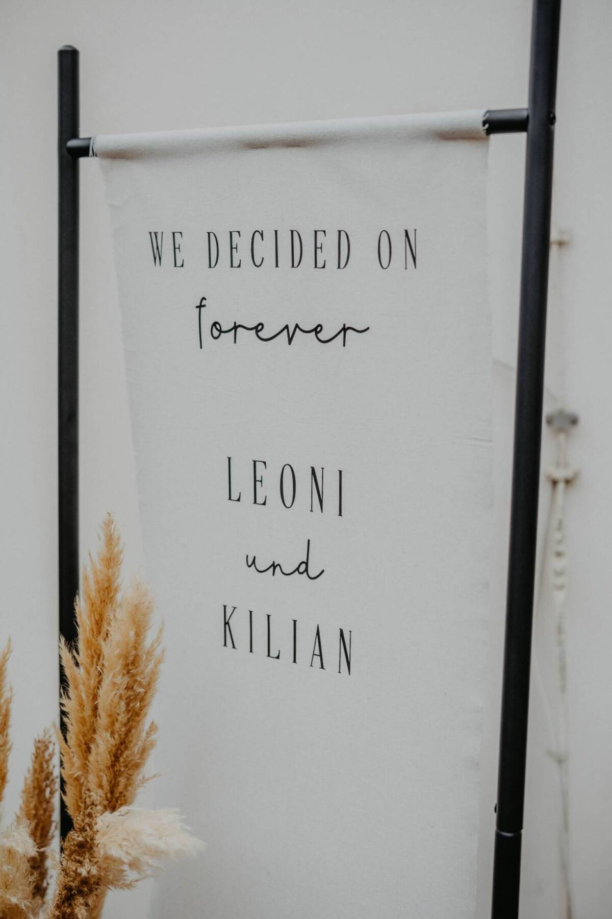 Leoni_Kilian_Hochzeit-4