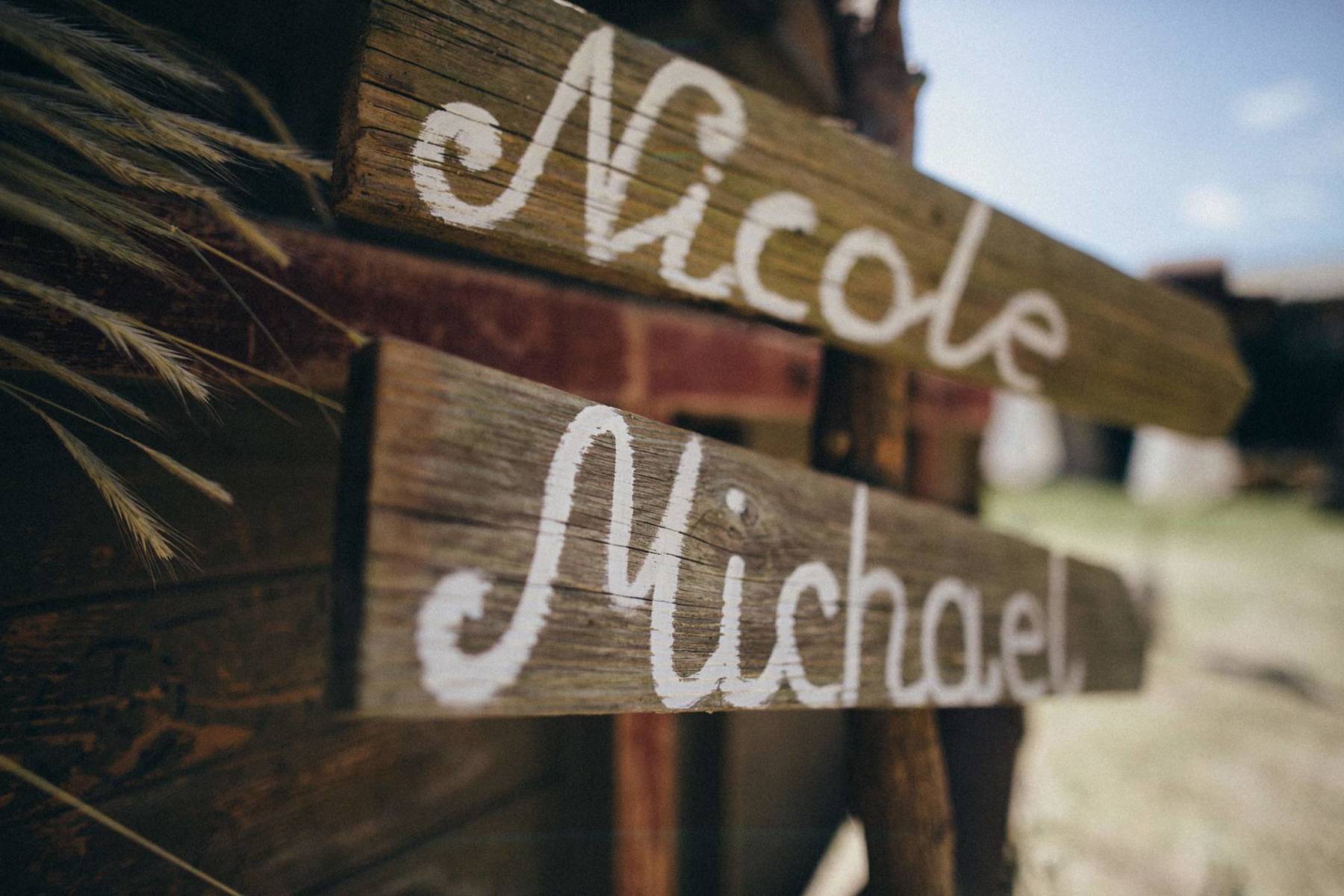 Nicole_Michael-204