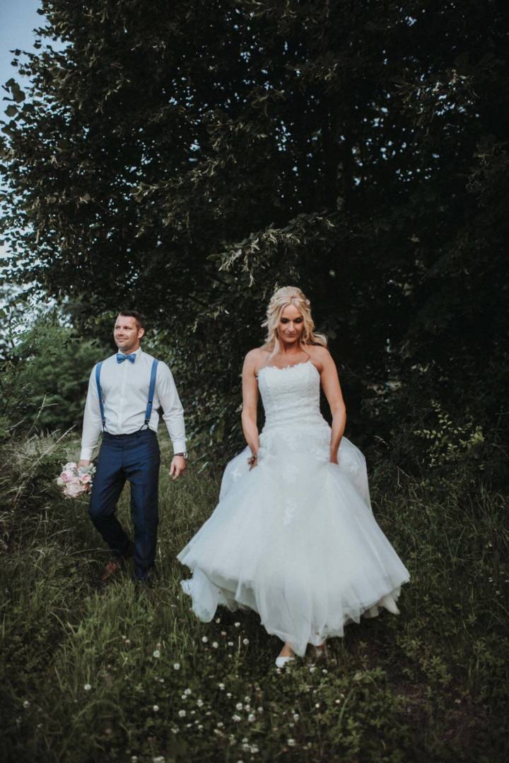 Andy Paulik Hochzeitsfotografie 2017