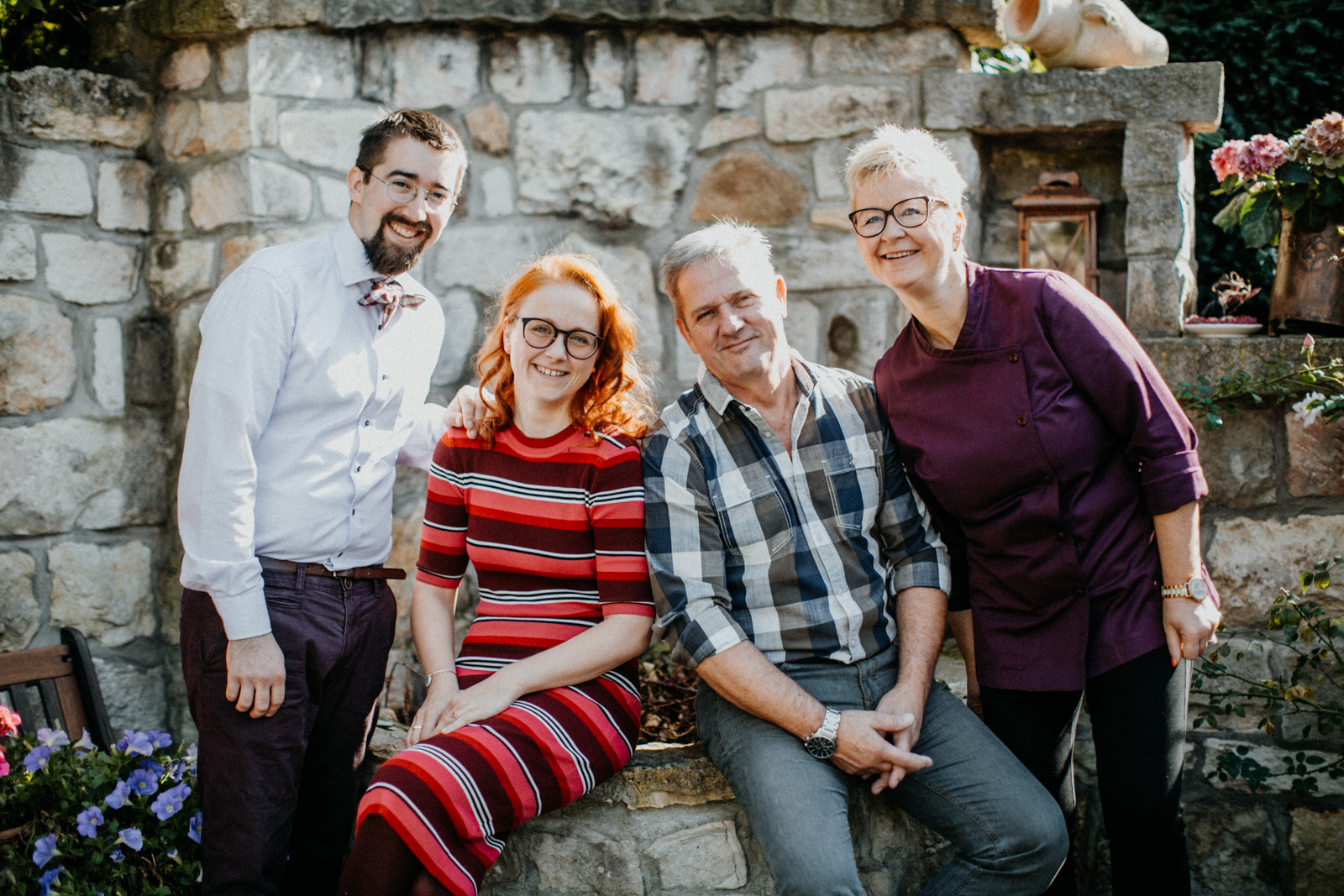 Rosenschänke_web-4