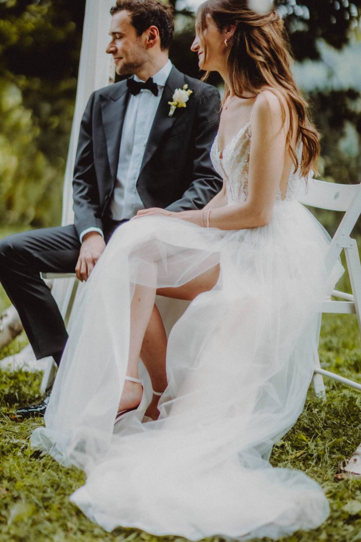 Sandra_Leo_Highlight-163