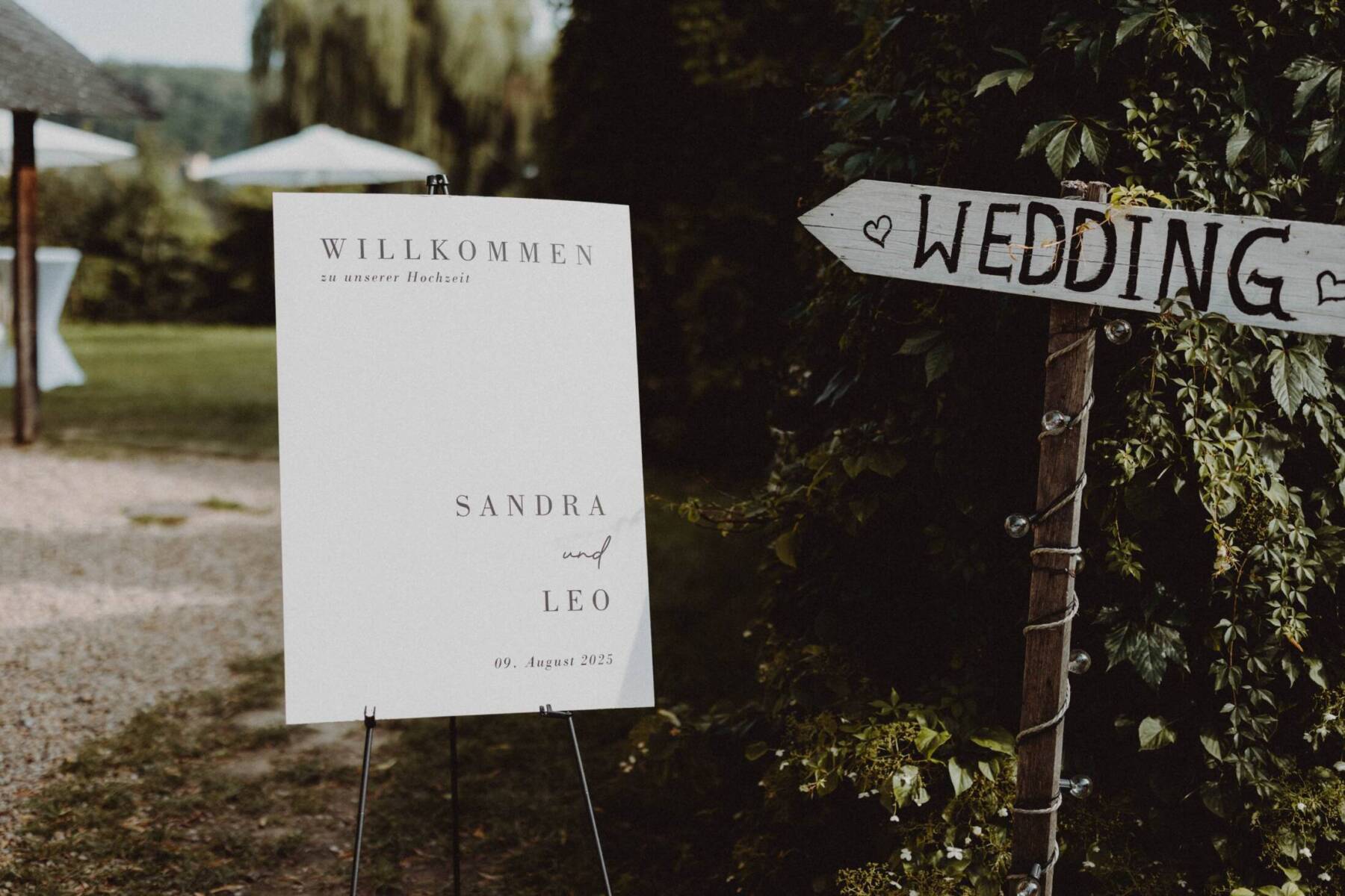 Sandra_Leo_Highlight-385