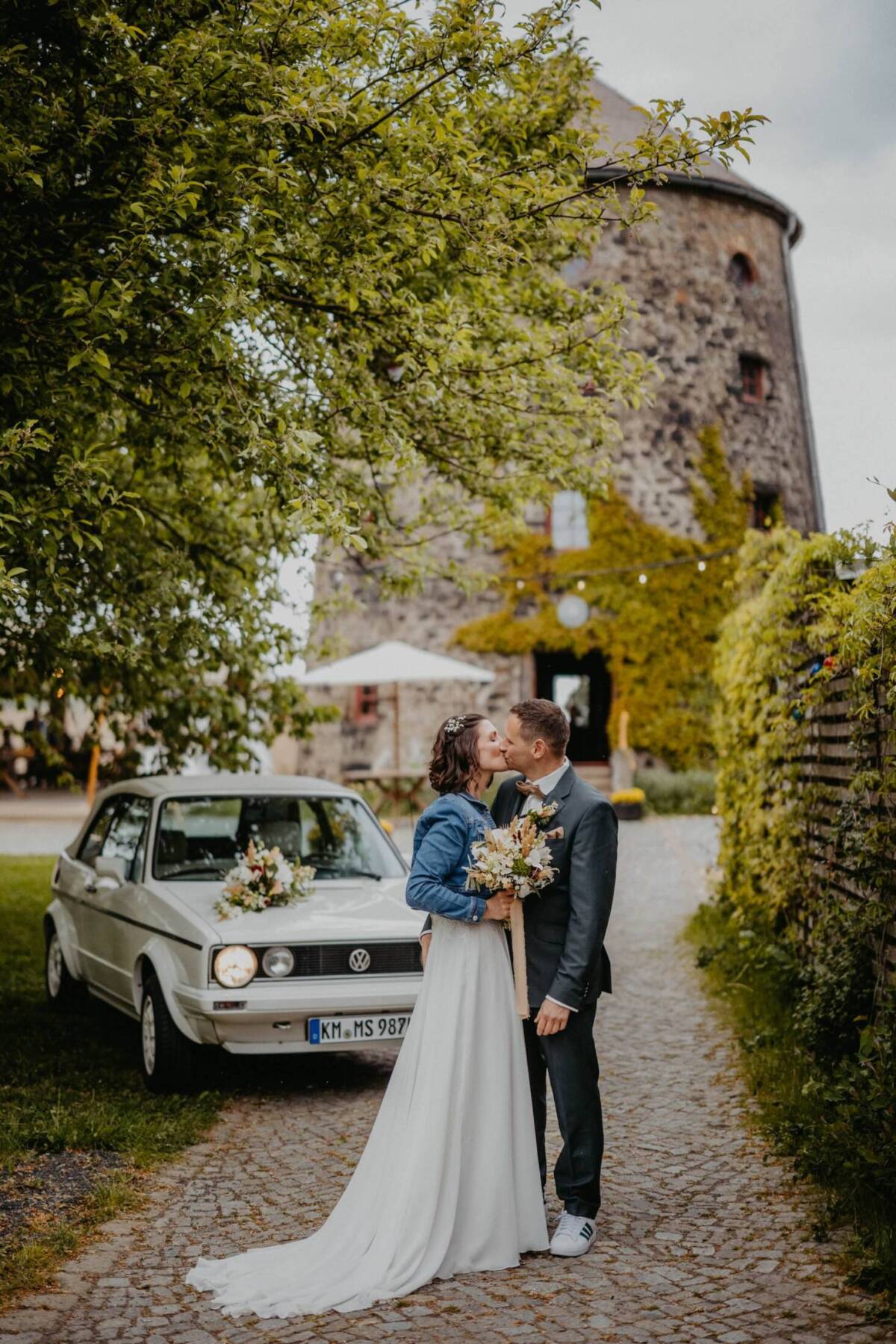Susann_Mirko_Highlightauswahl-247