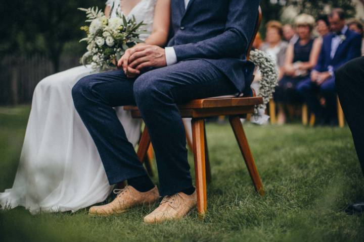 Andy Paulik Hochzeitsfotografie 2017