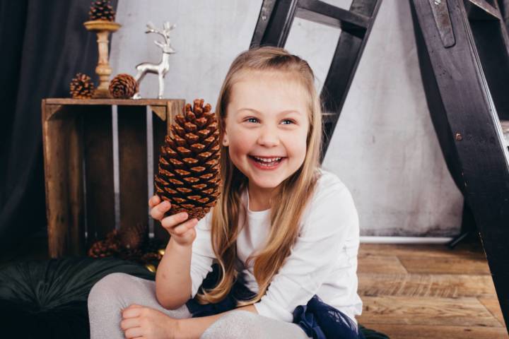 Moderne Kindergartenfotografie in Sachsen und Brandenburg