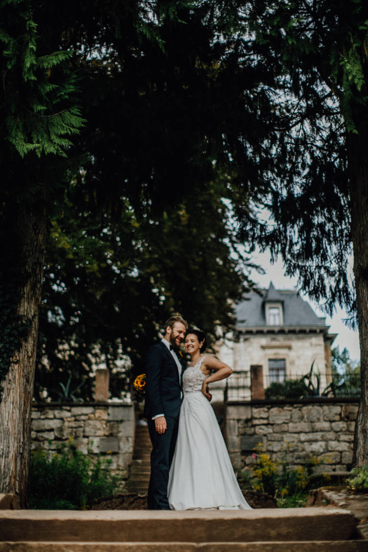 Jahresrückblick von Hochzeitsfotograf Andy aus Dresden 2018