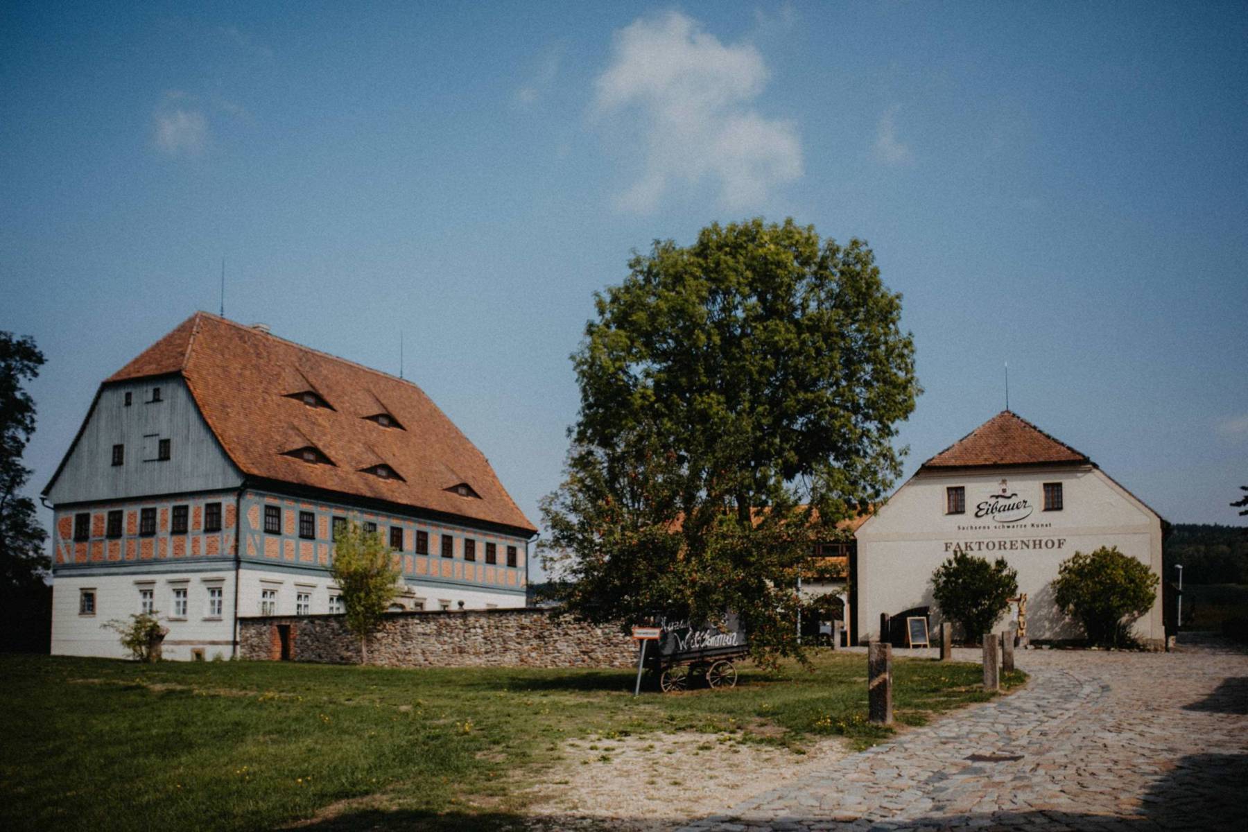 Unsere Hochzeit - 1566654