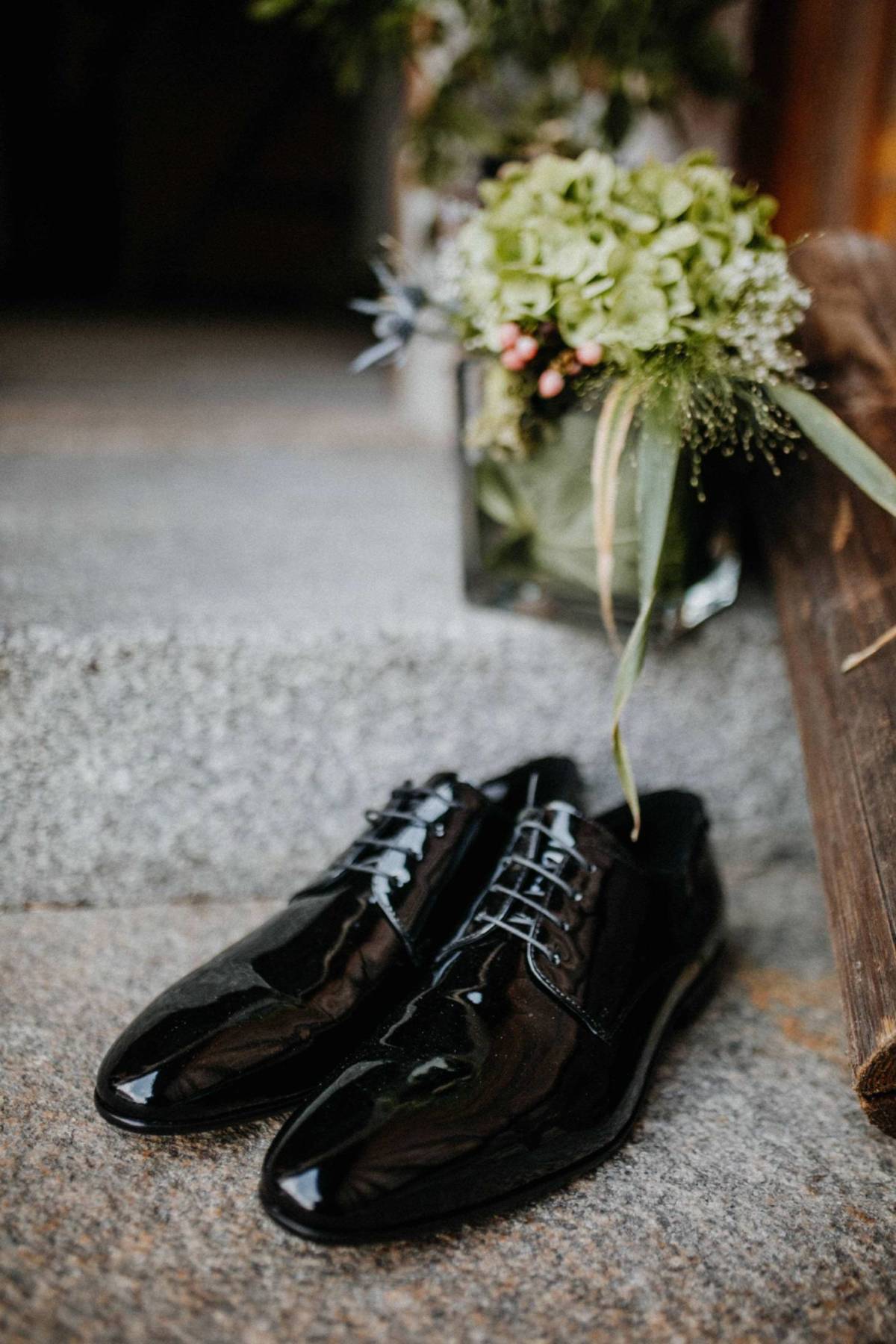 Unsere Hochzeit - 1566661