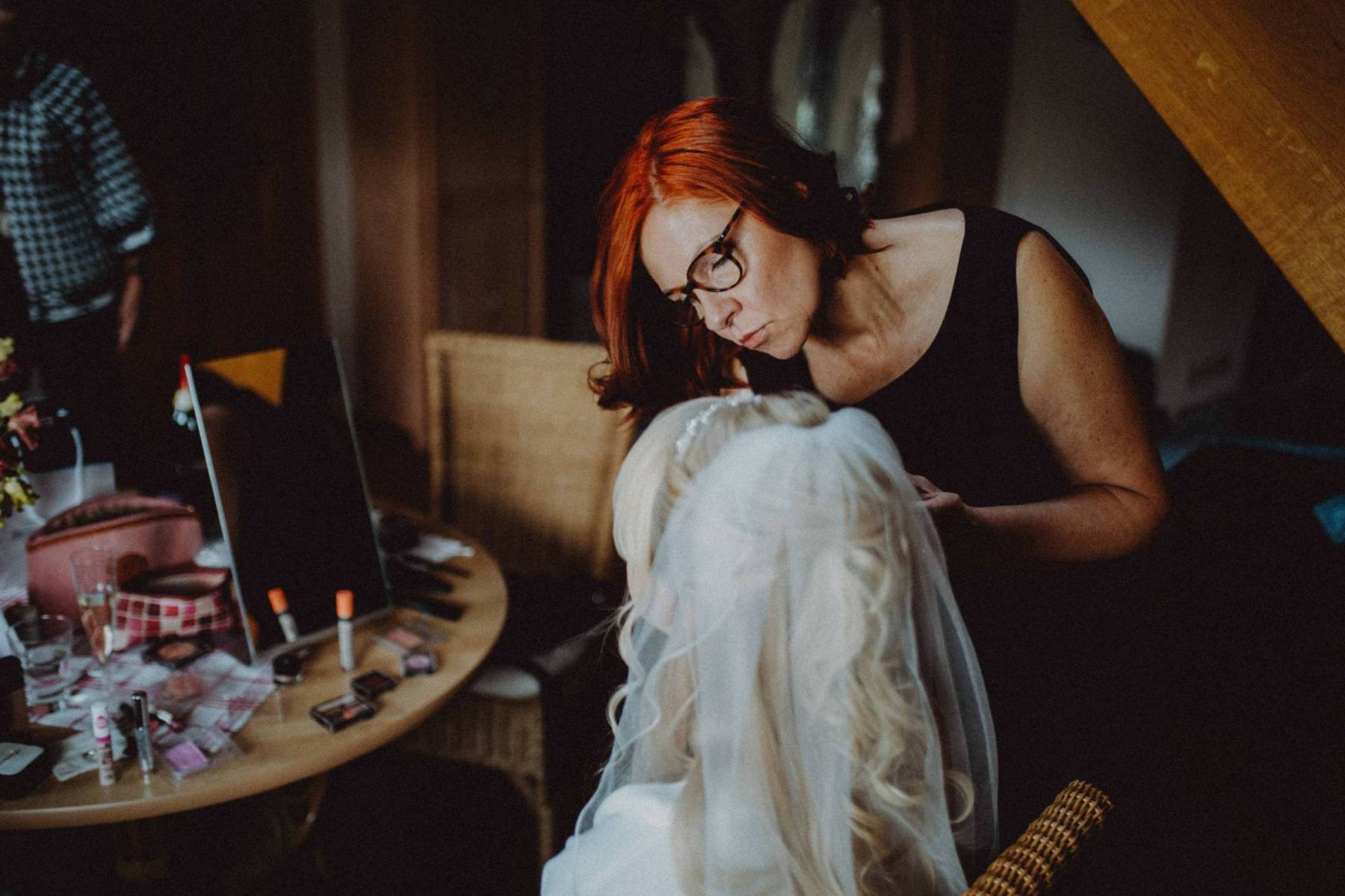 Unsere Hochzeit - 1566662