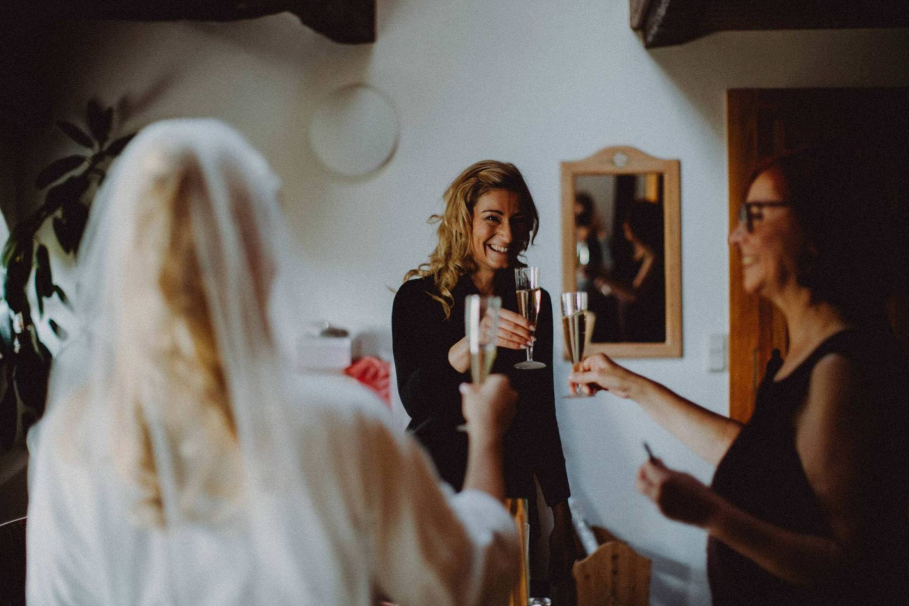 Unsere Hochzeit - 1566712