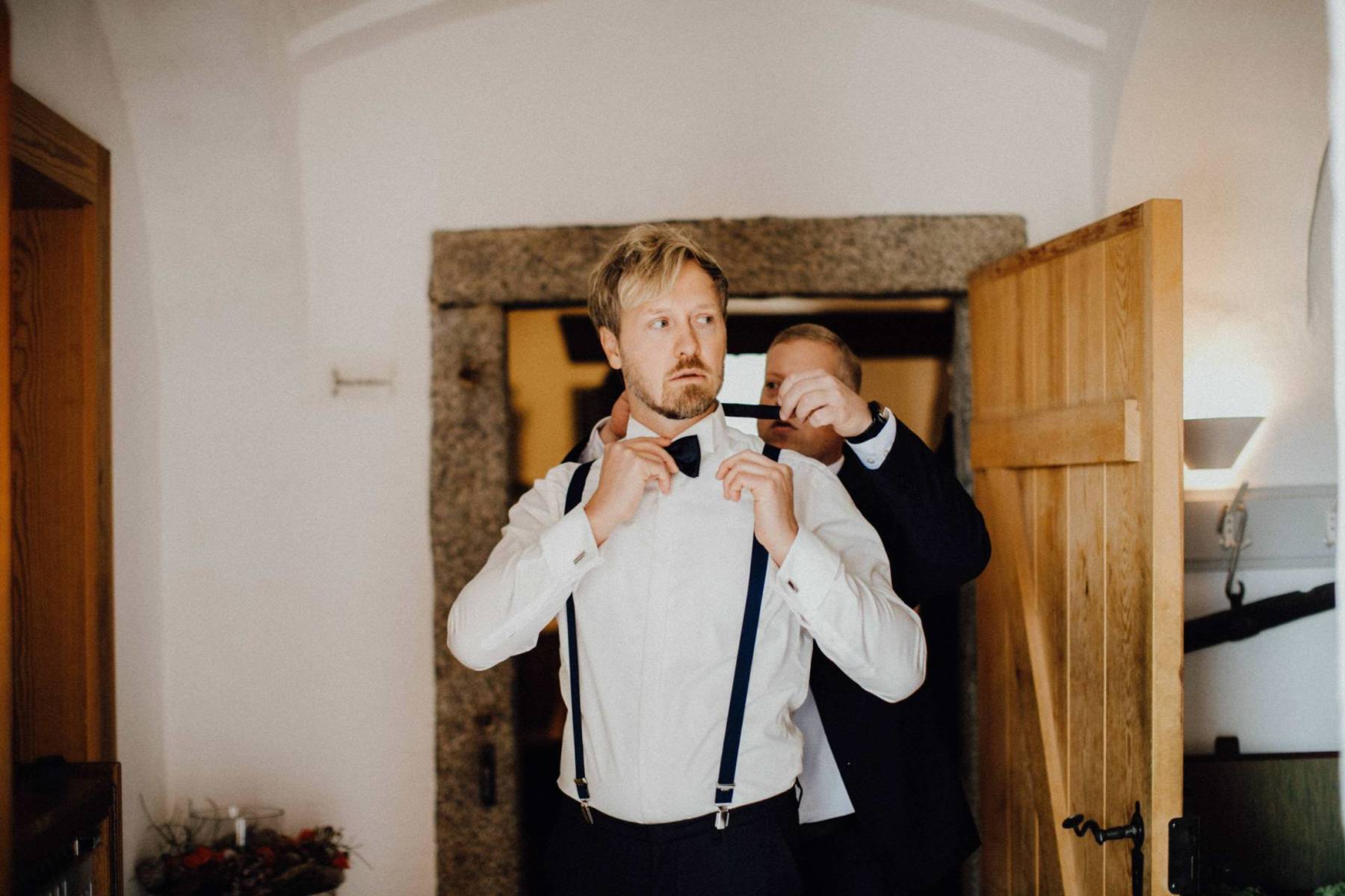 Unsere Hochzeit - 1566745