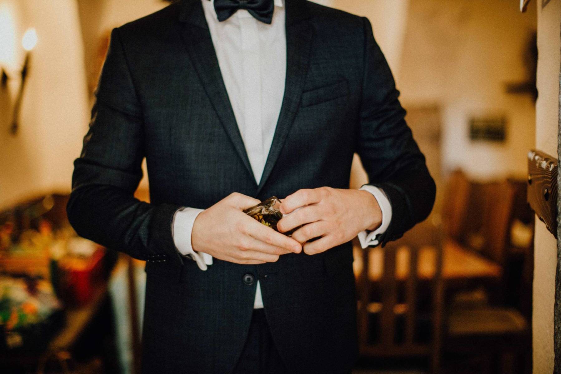Unsere Hochzeit - 1566748