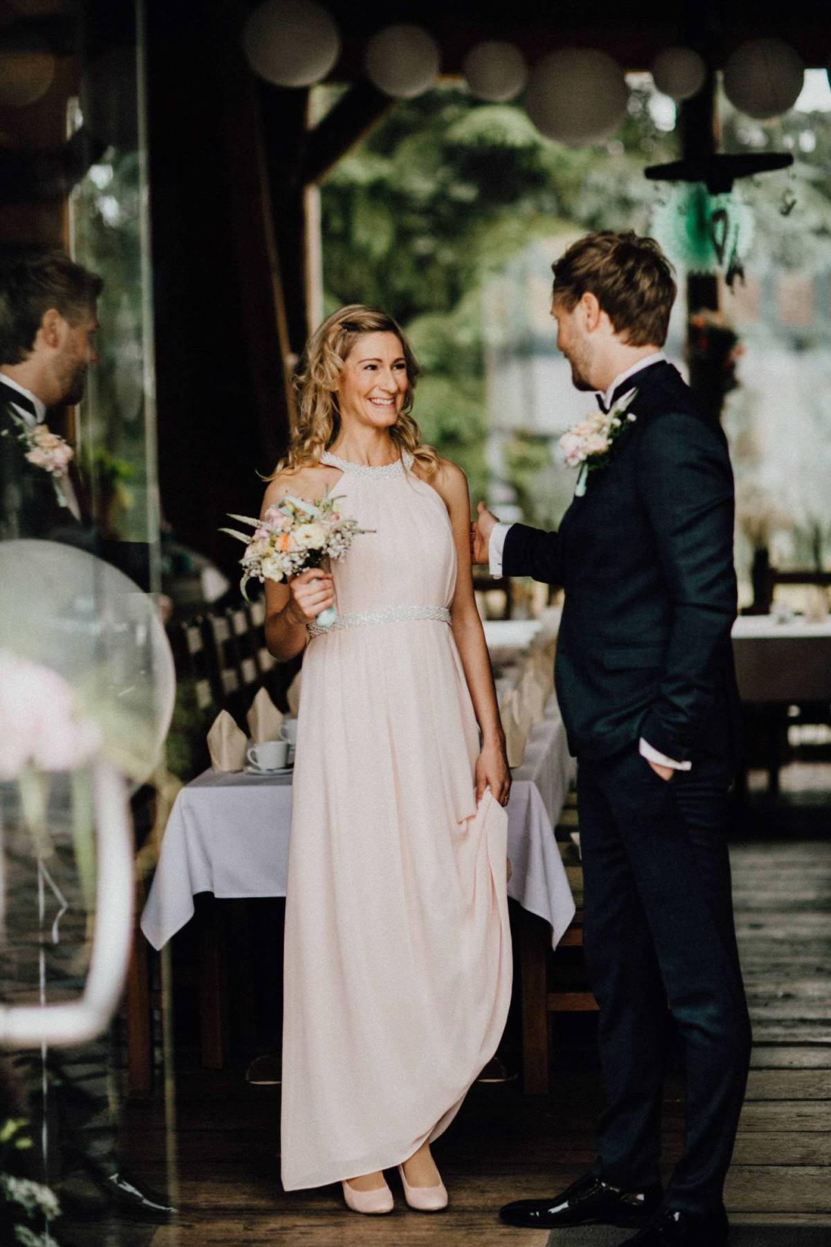 Unsere Hochzeit - 1566761