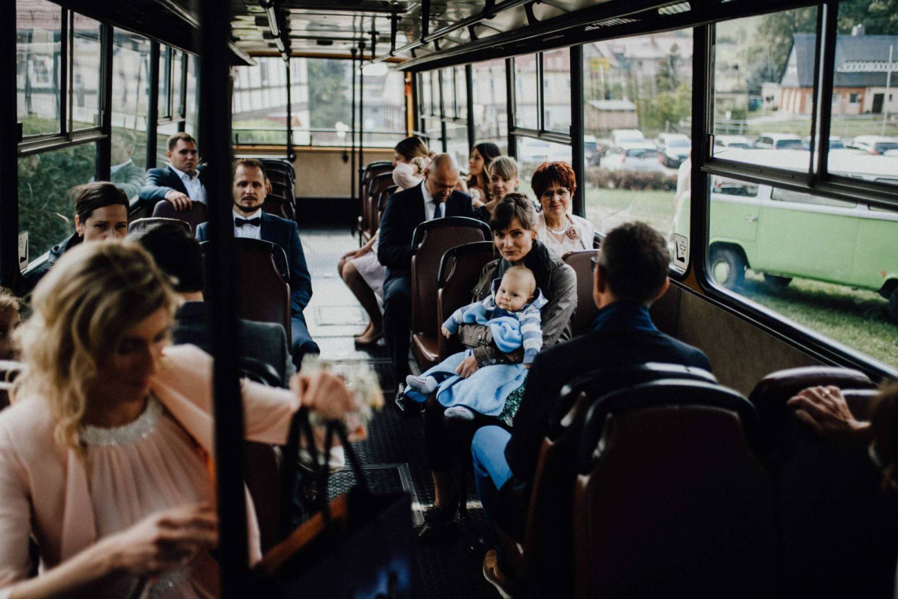 Unsere Hochzeit - 1566788