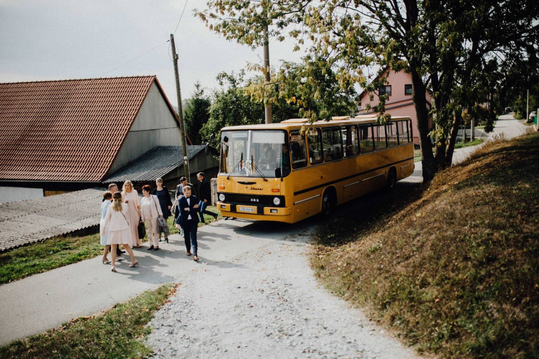 Unsere Hochzeit - 1566792