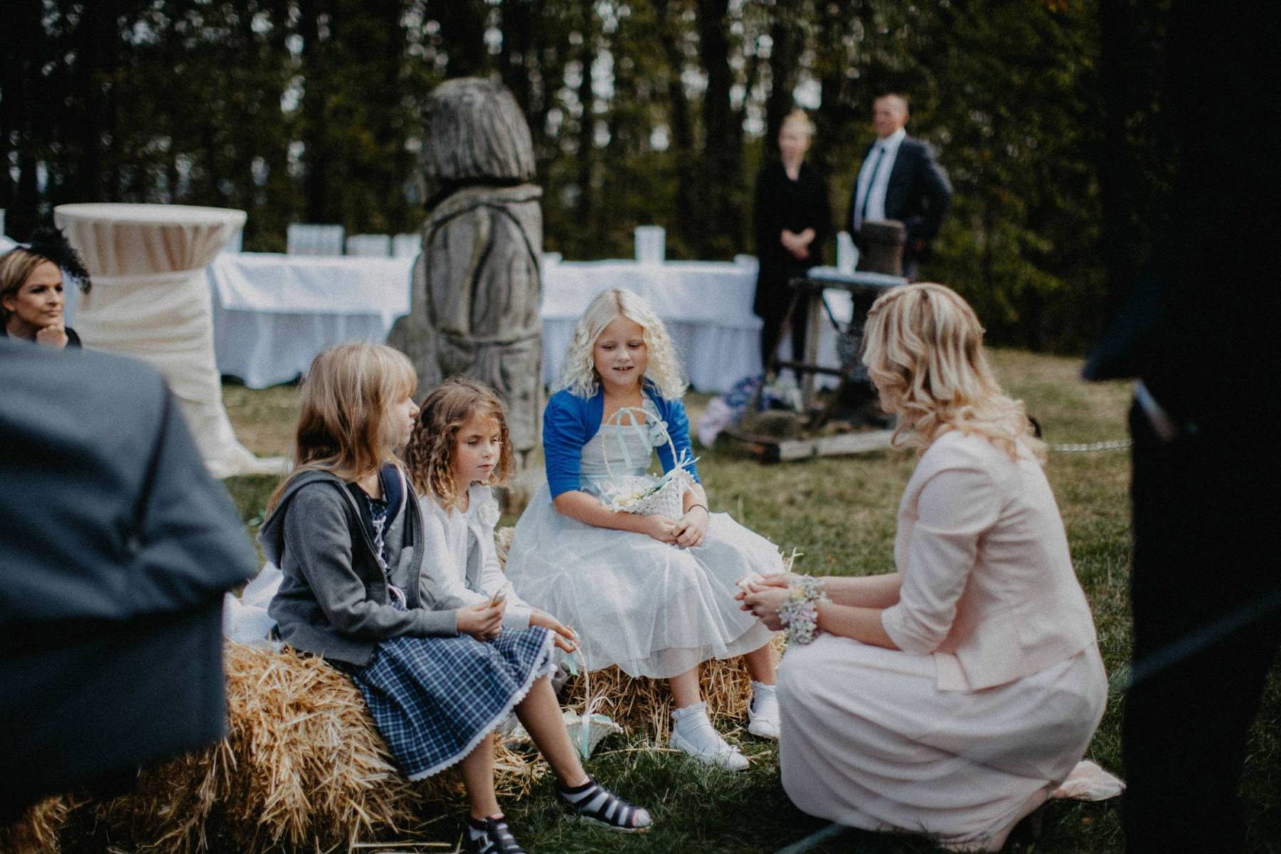 Unsere Hochzeit - 1566800