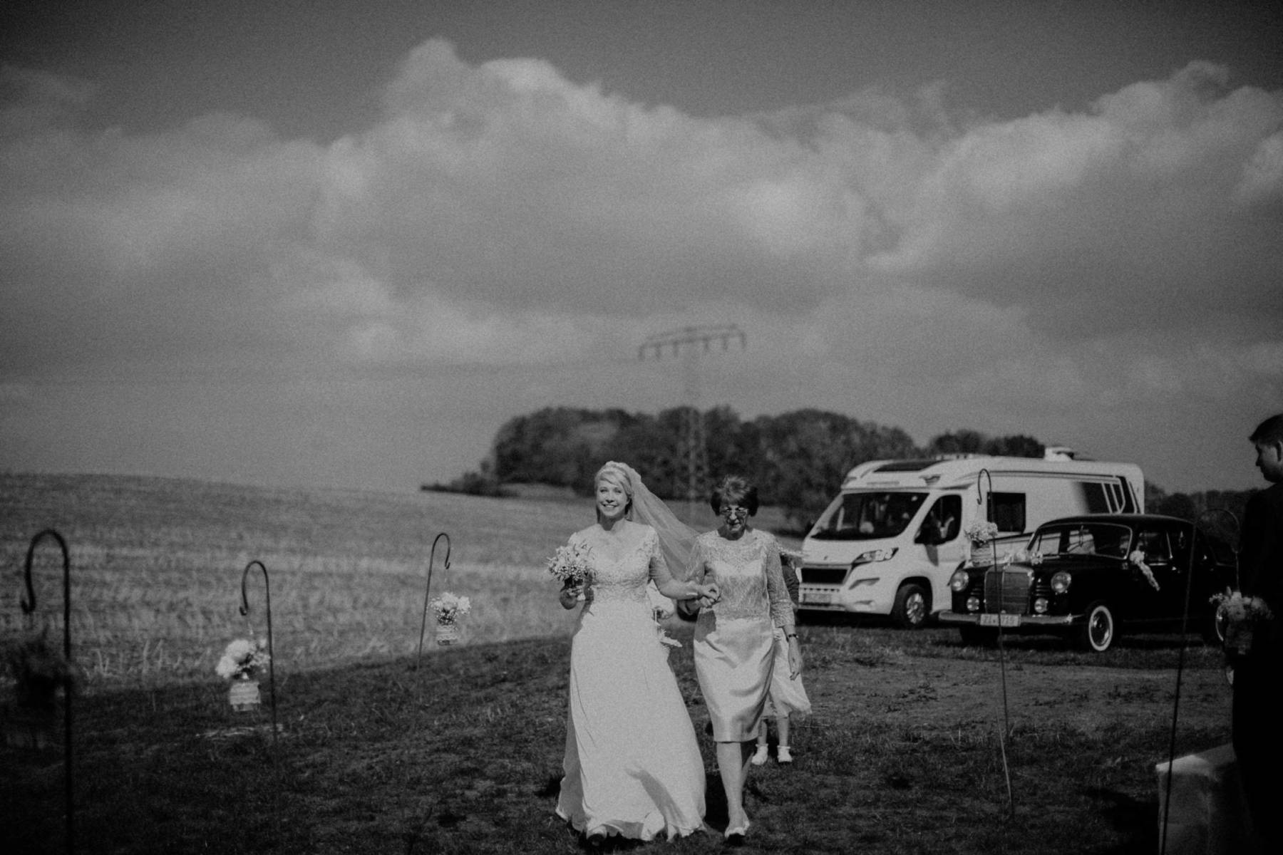 Unsere Hochzeit - 1566814
