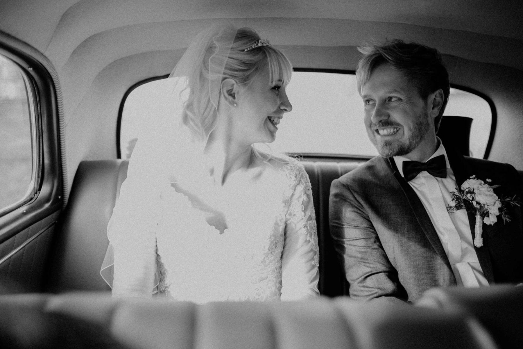 Unsere Hochzeit - 1567077