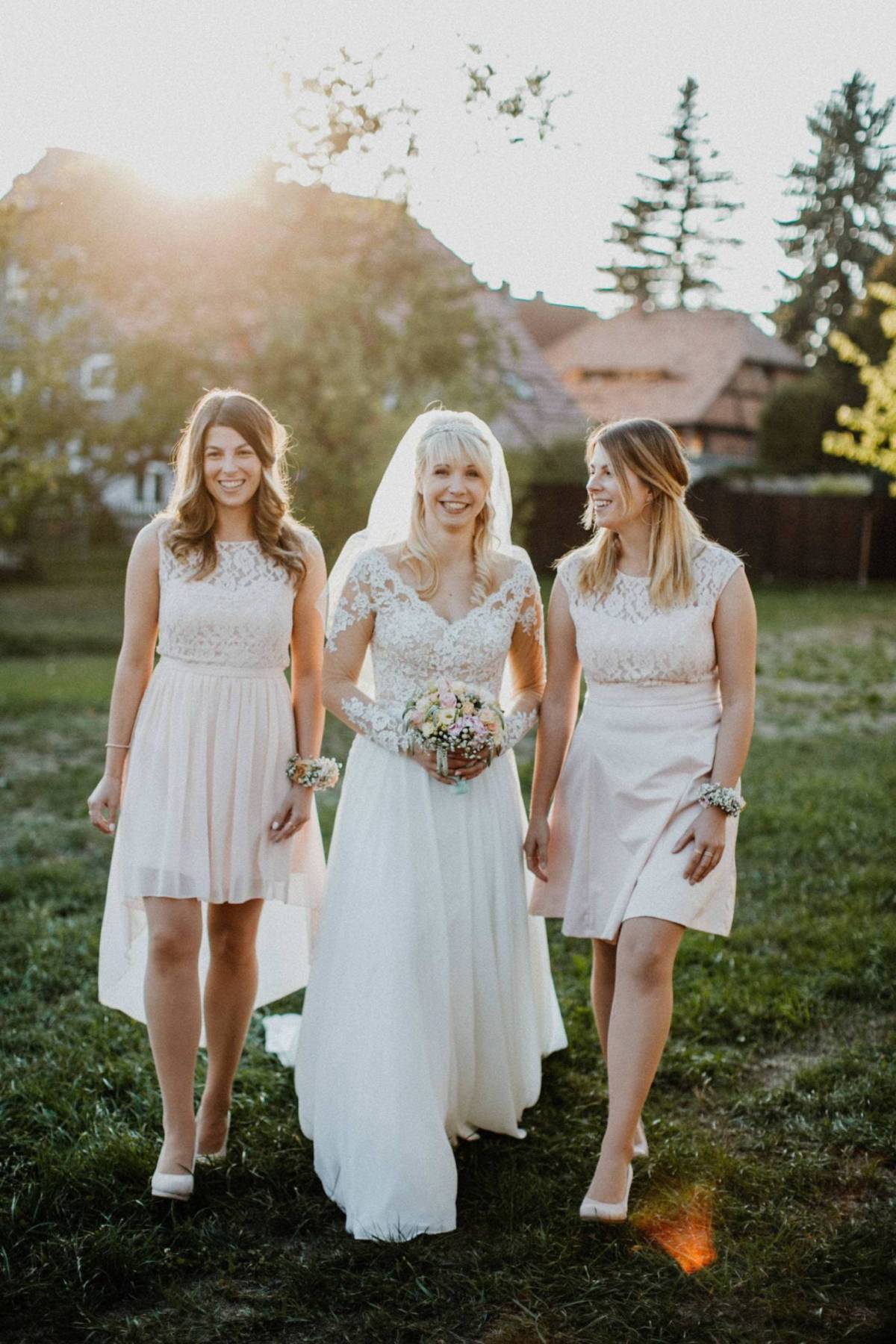 Unsere Hochzeit - 1567184