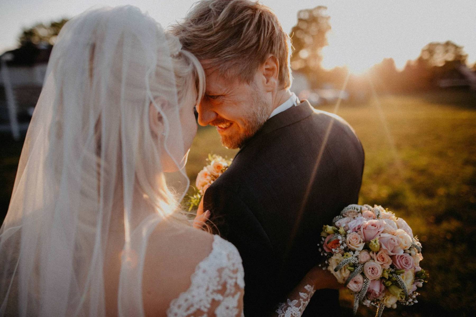 Unsere Hochzeit - 1567245
