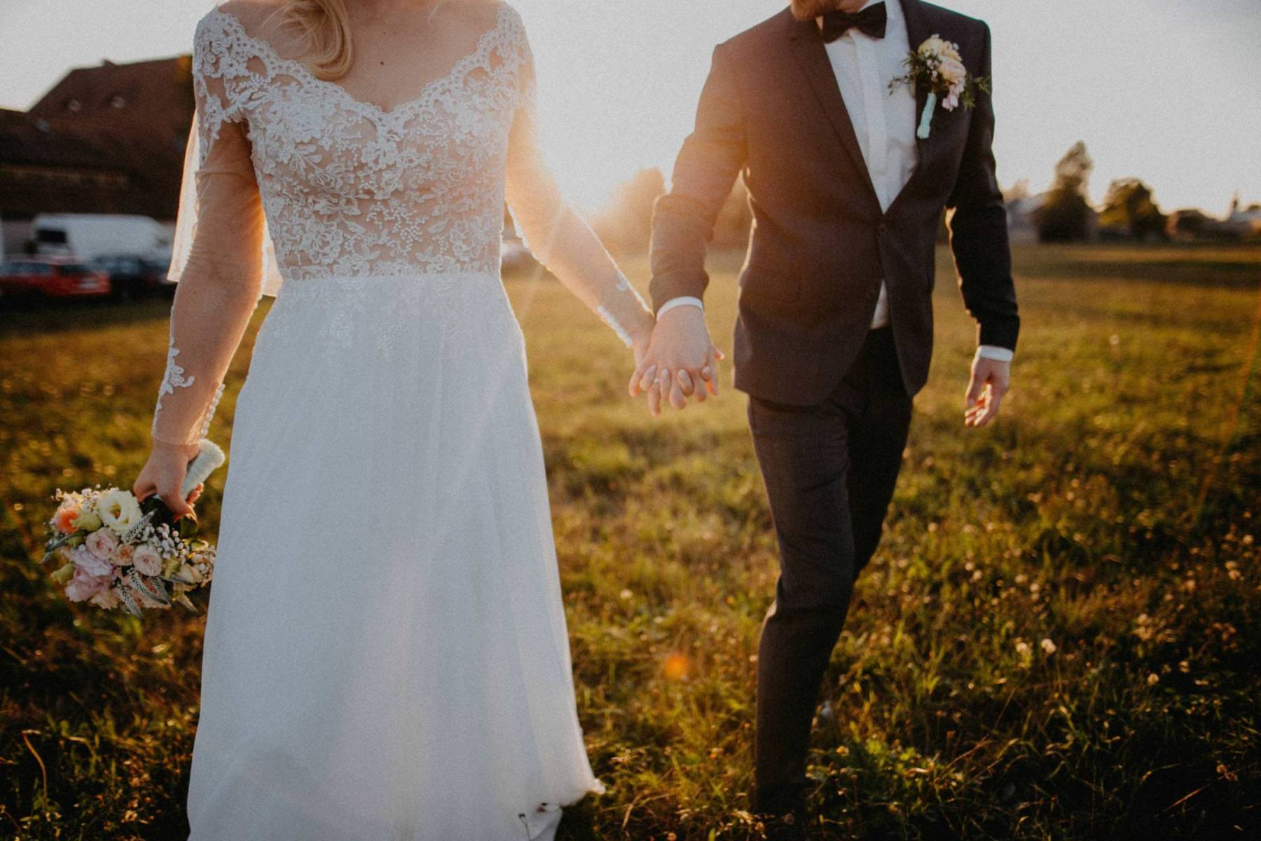 Unsere Hochzeit - 1567248