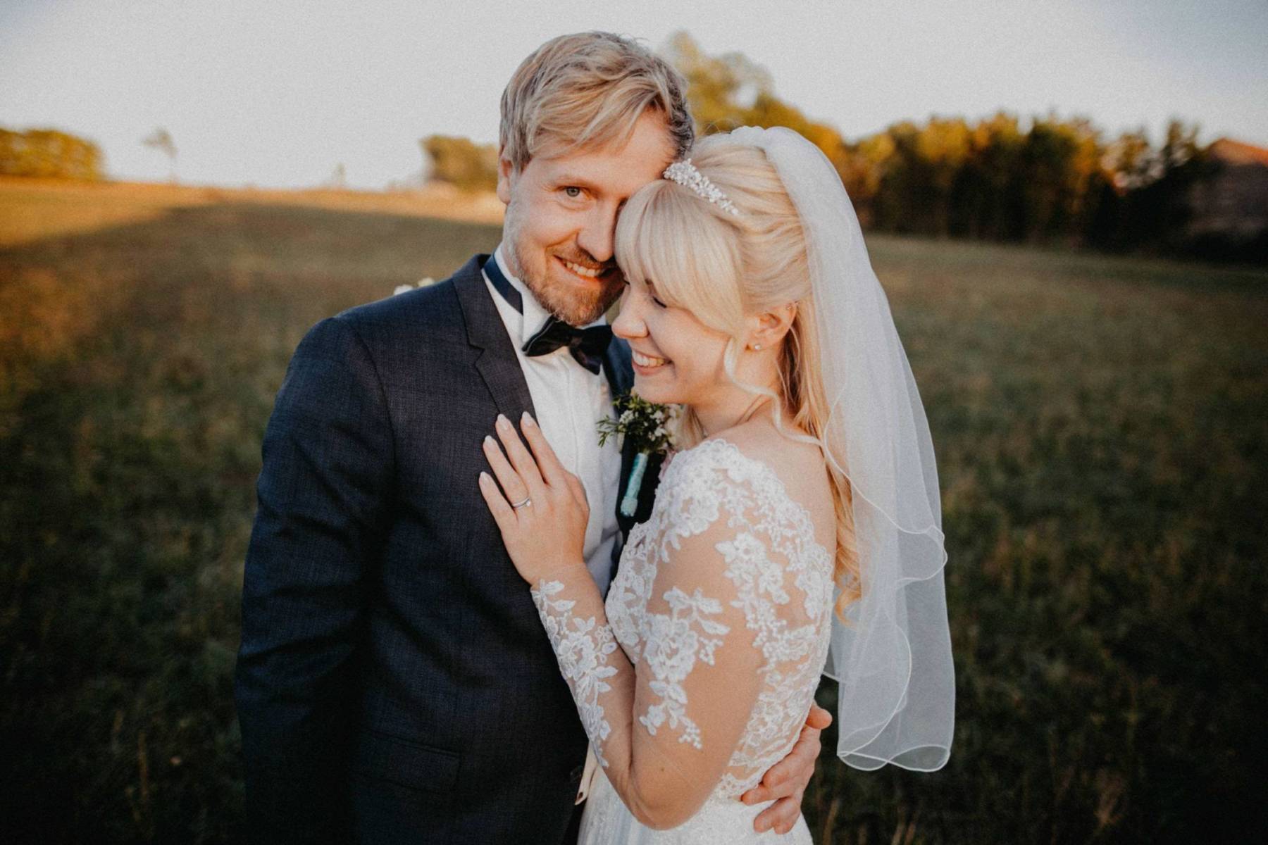 Unsere Hochzeit - 1567251