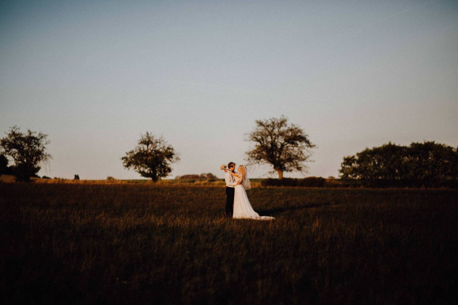 Unsere Hochzeit - 1567262