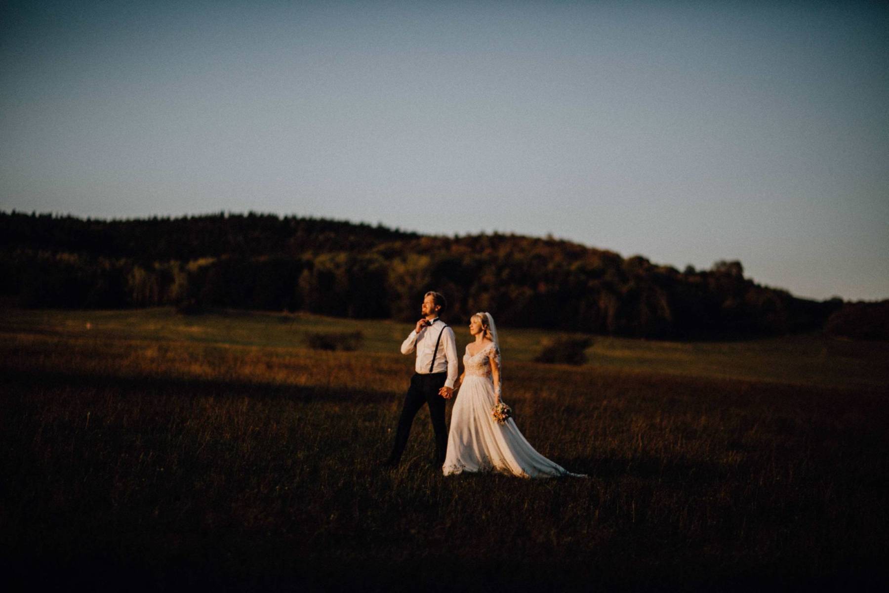 Unsere Hochzeit - 1567265