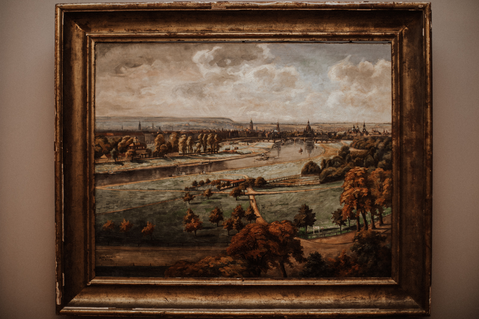 Vorauswahl_Titus_Anthony-225